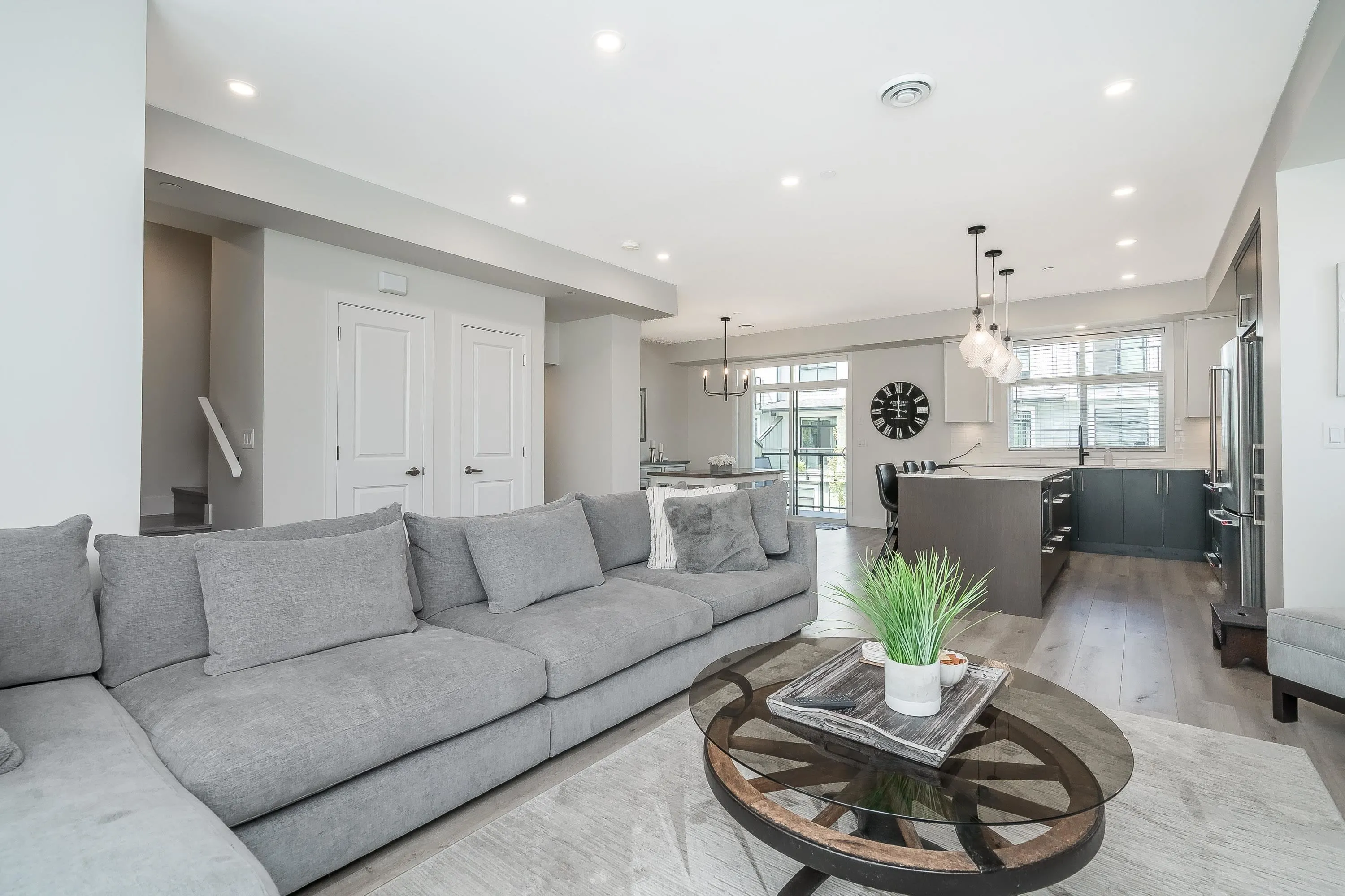 159 46211 Promontory Road