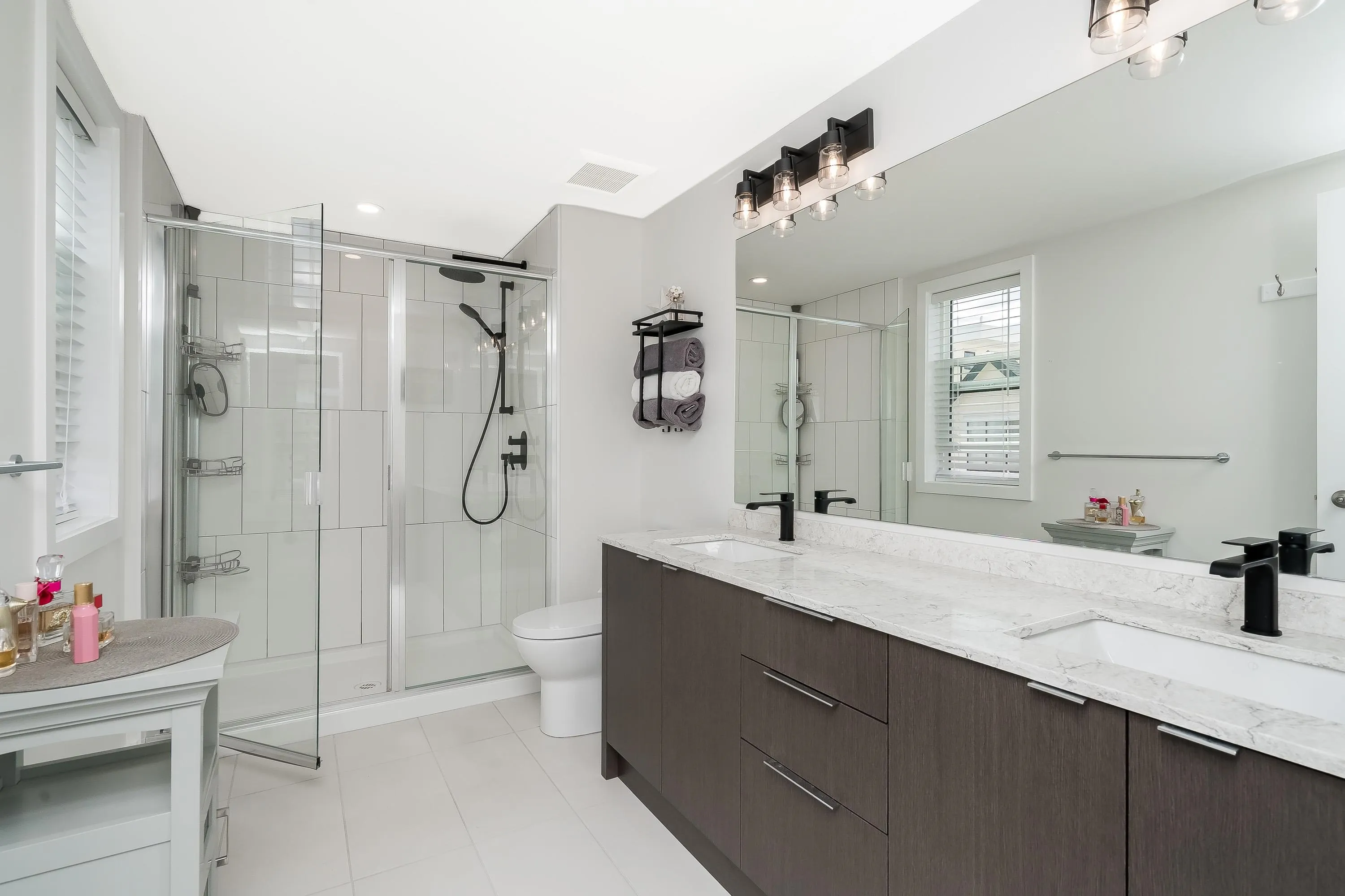 159 46211 Promontory Road