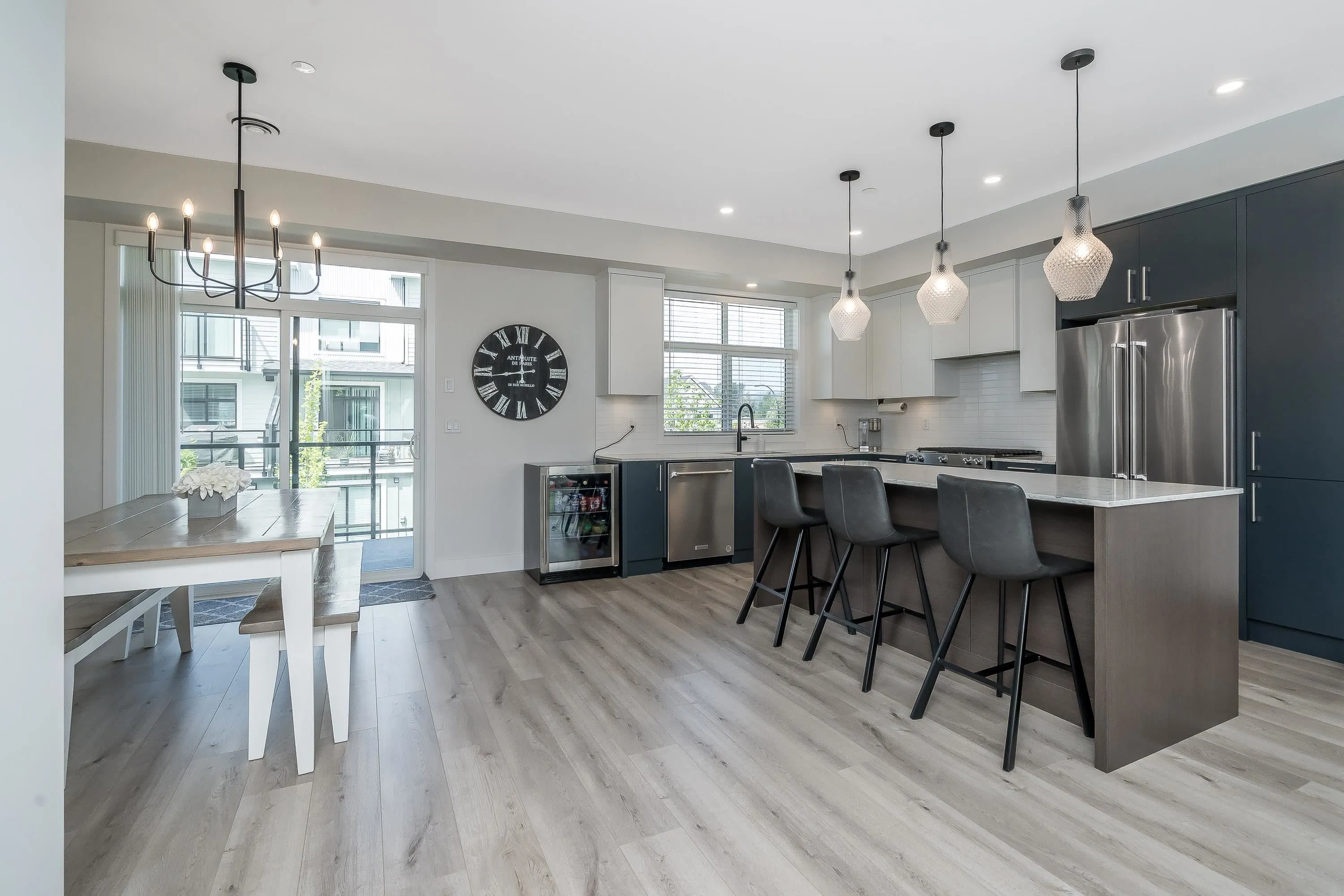 159 46211 Promontory Road