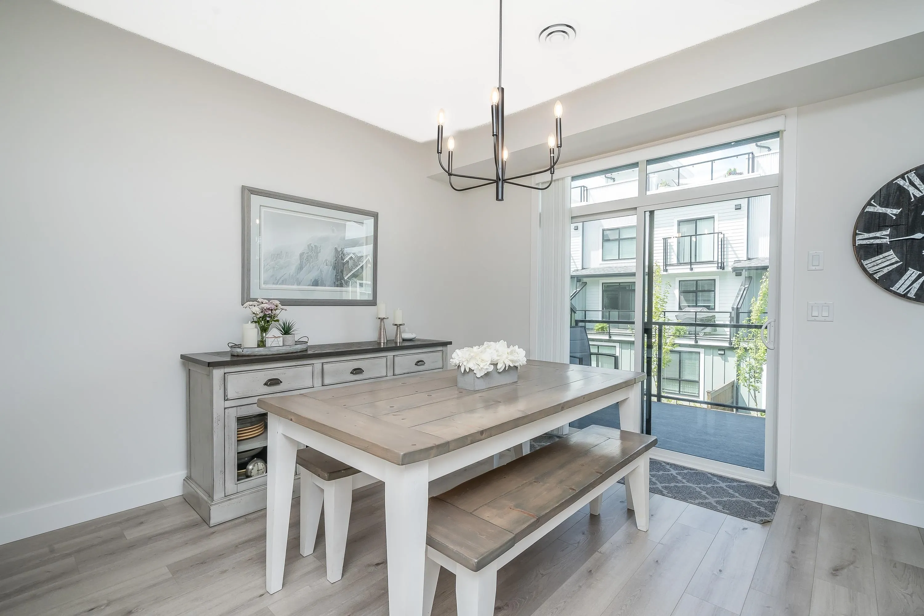 159 46211 Promontory Road