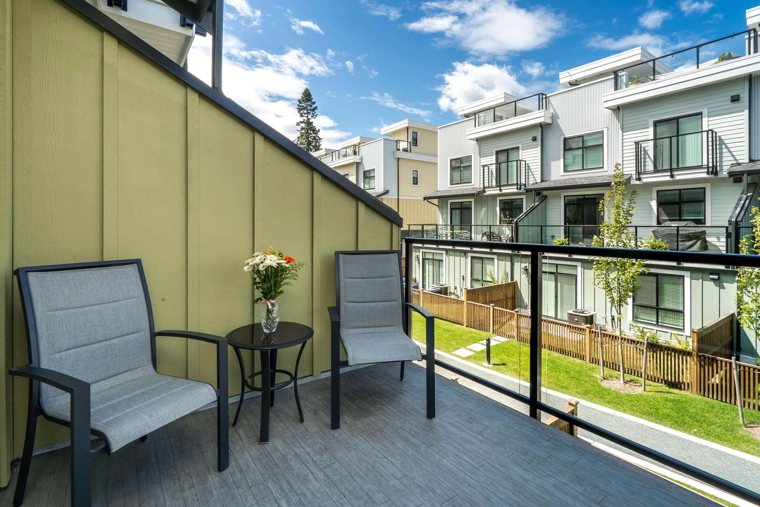 159 46211 Promontory Road