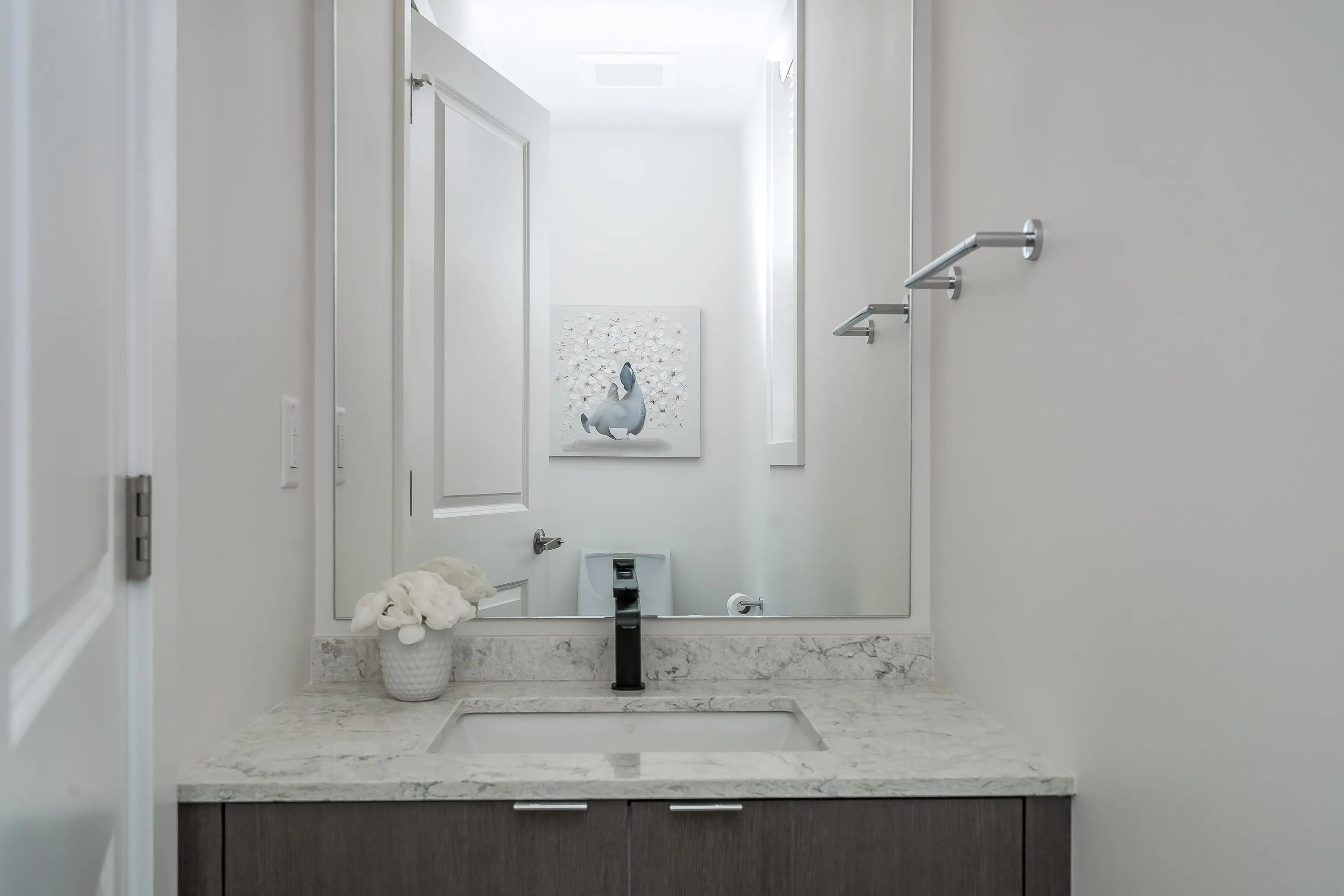 159 46211 Promontory Road