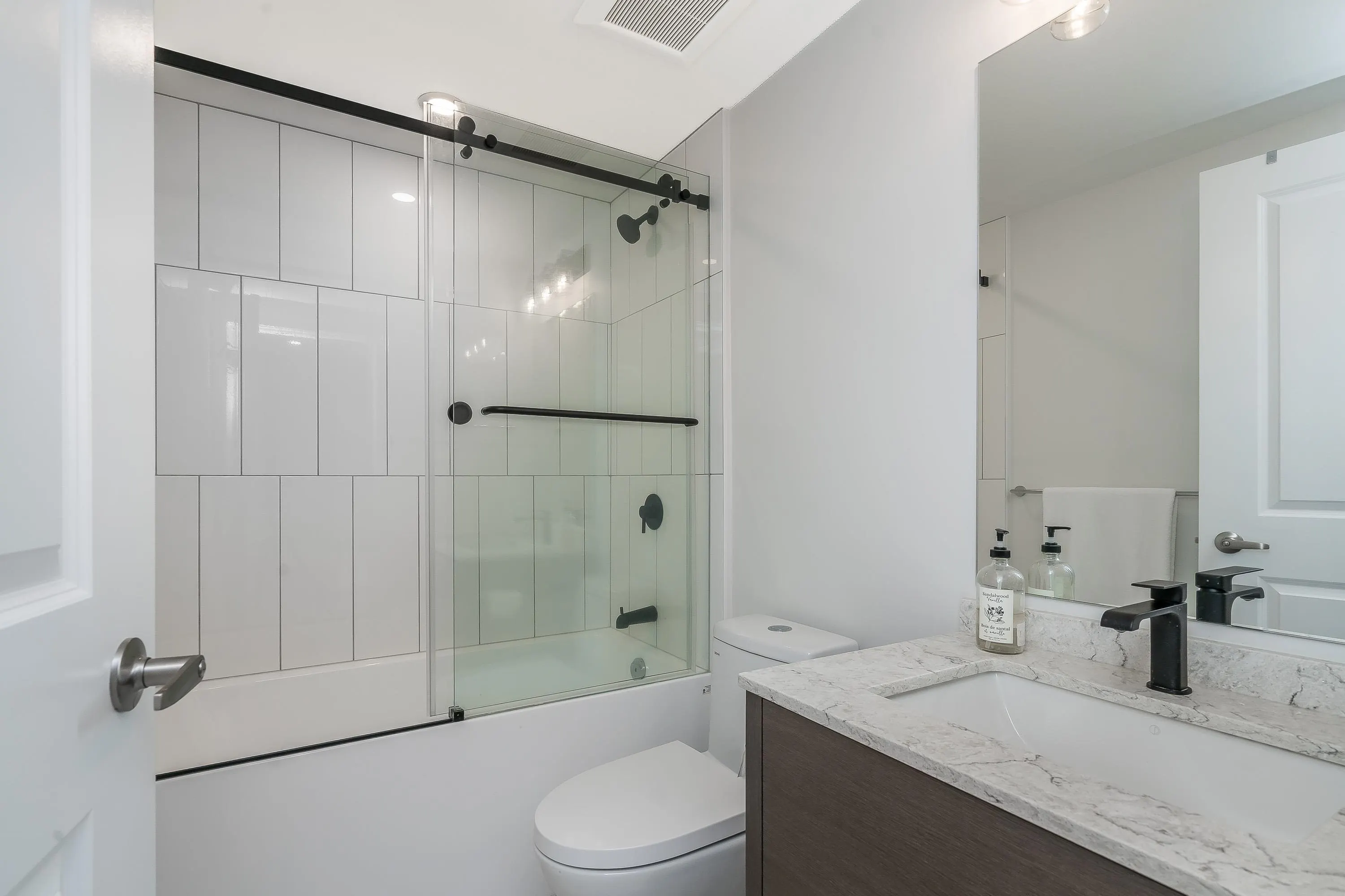 159 46211 Promontory Road