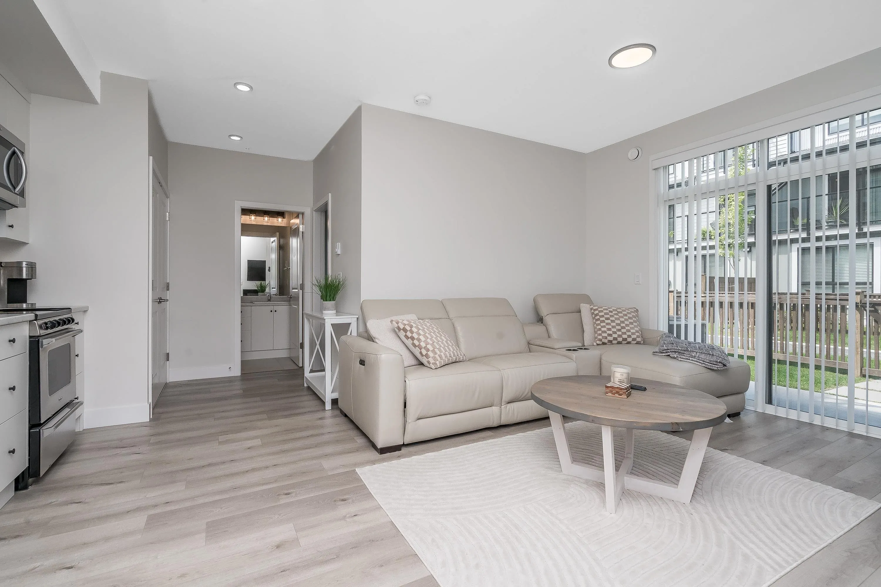 159 46211 Promontory Road