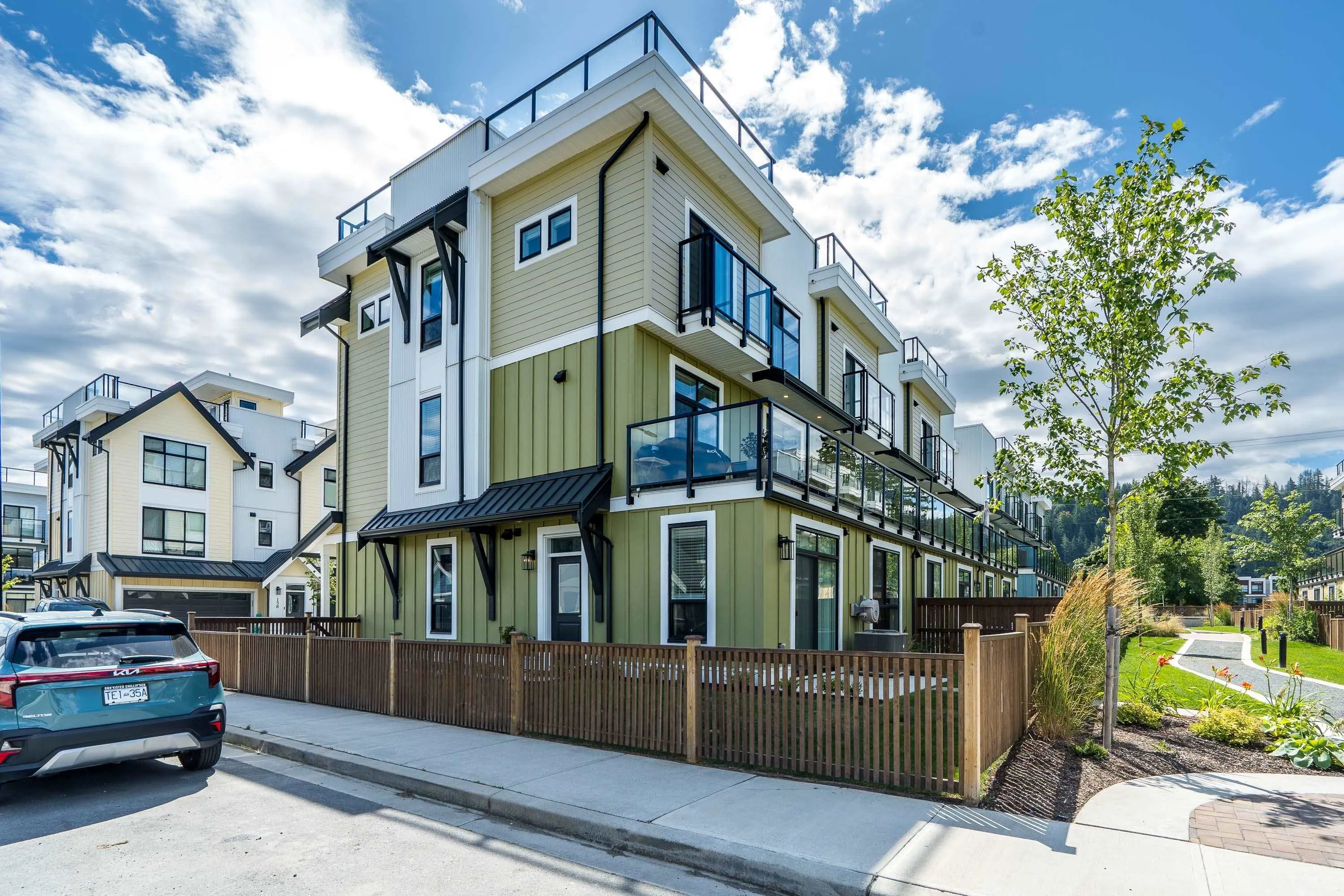 159 46211 Promontory Road