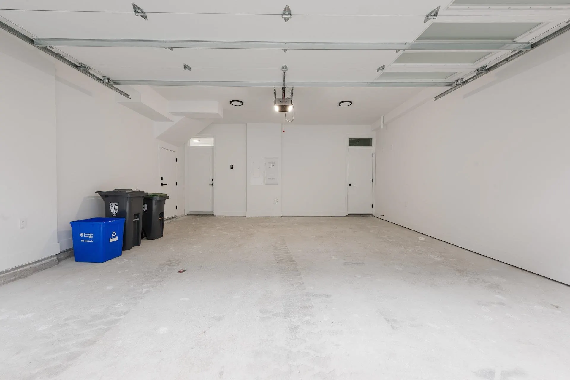 46 20763 76 Avenue
