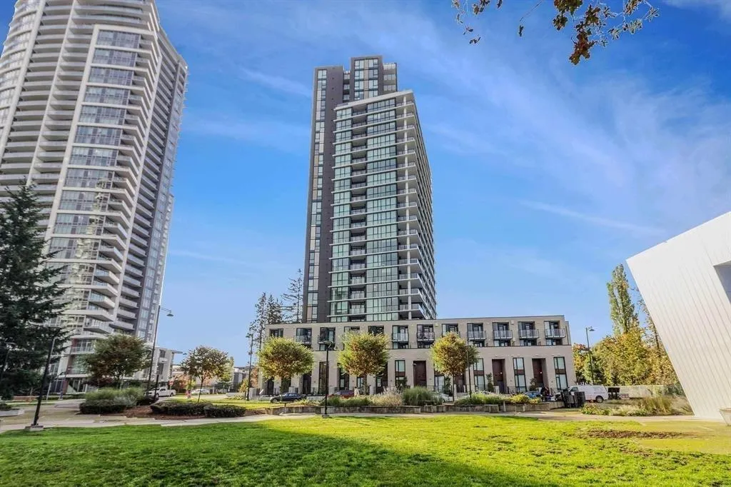 2108 10333 133 Street