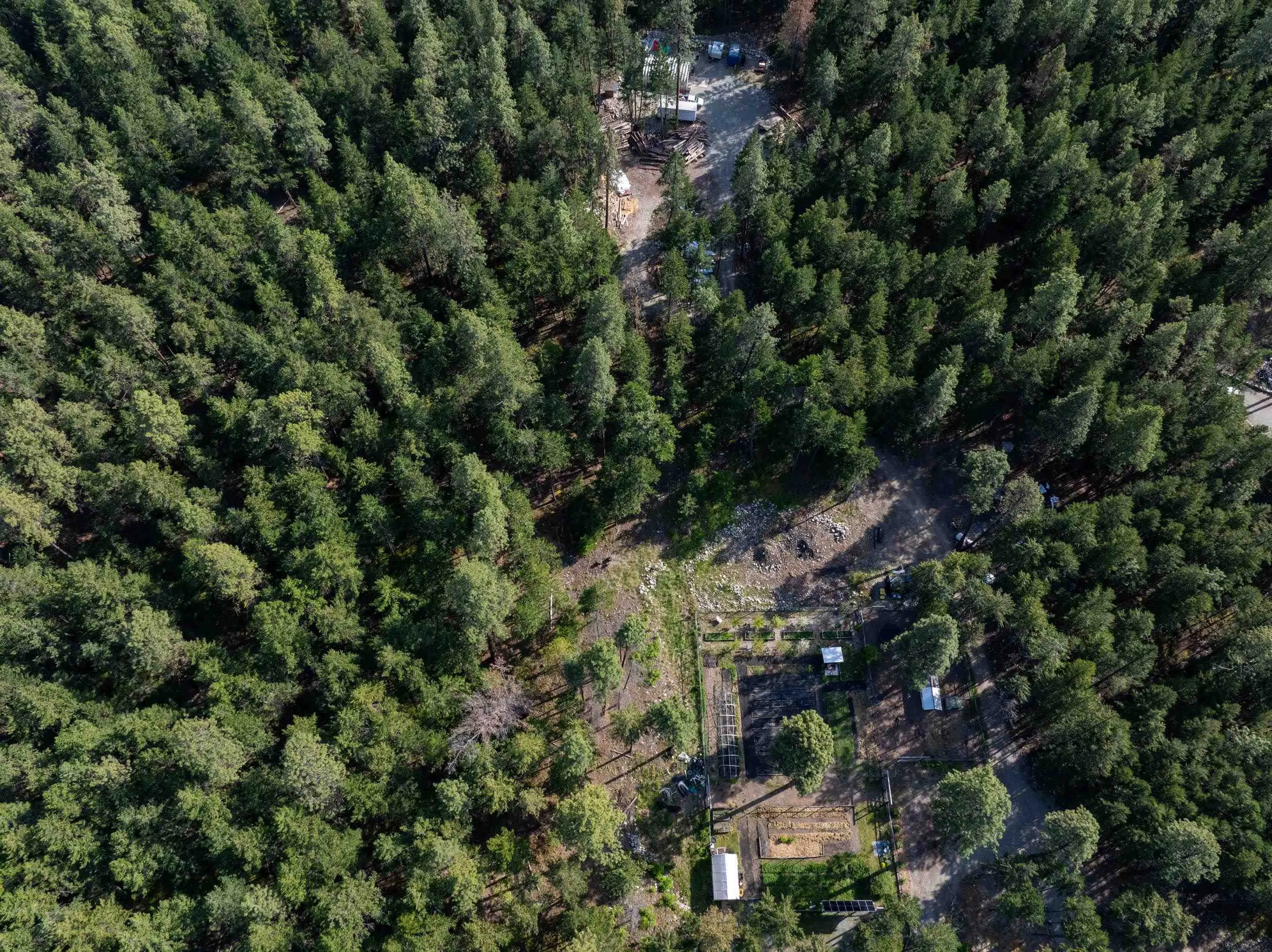 6 9866 Pemberton Portage Road