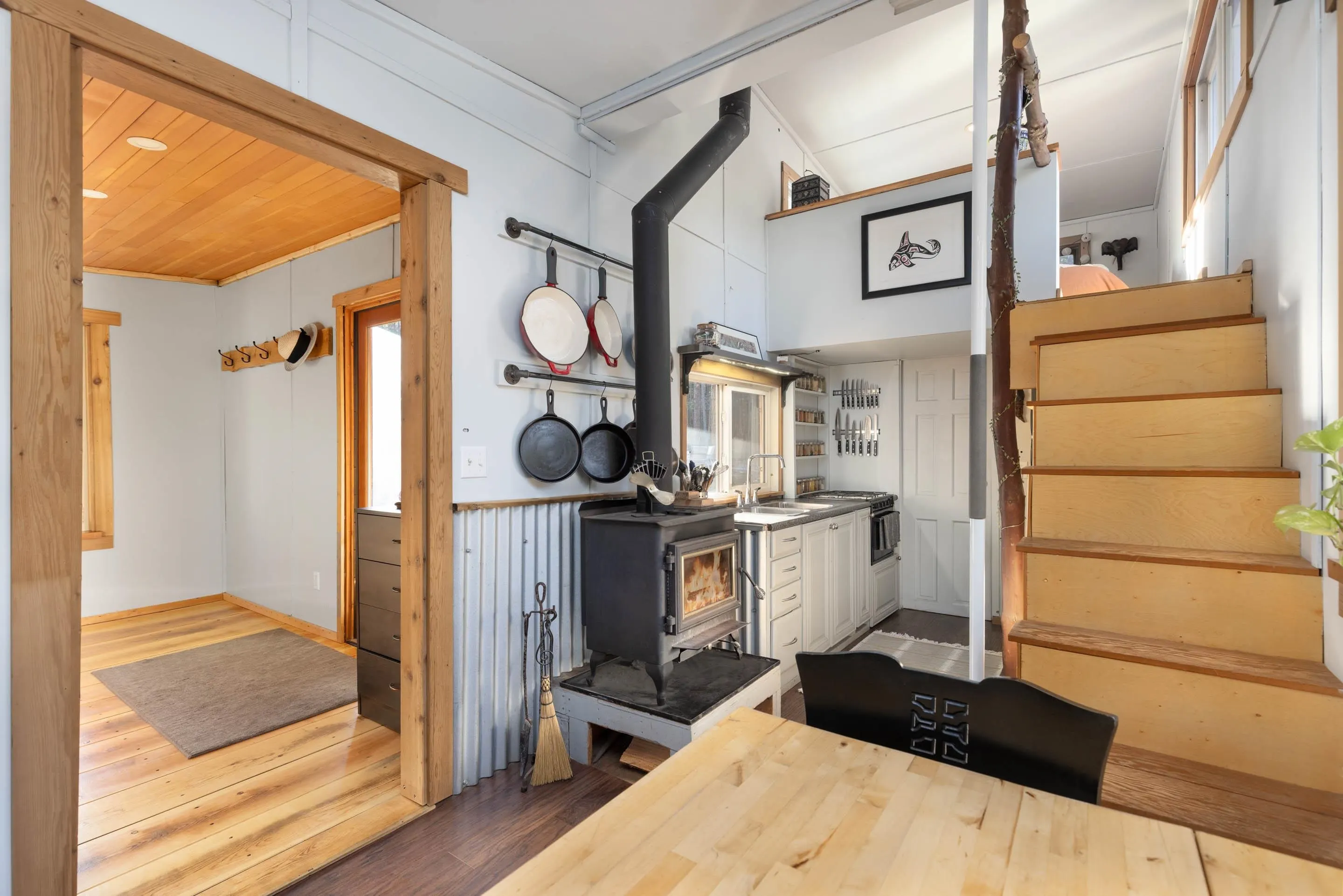 6 9866 Pemberton Portage Road