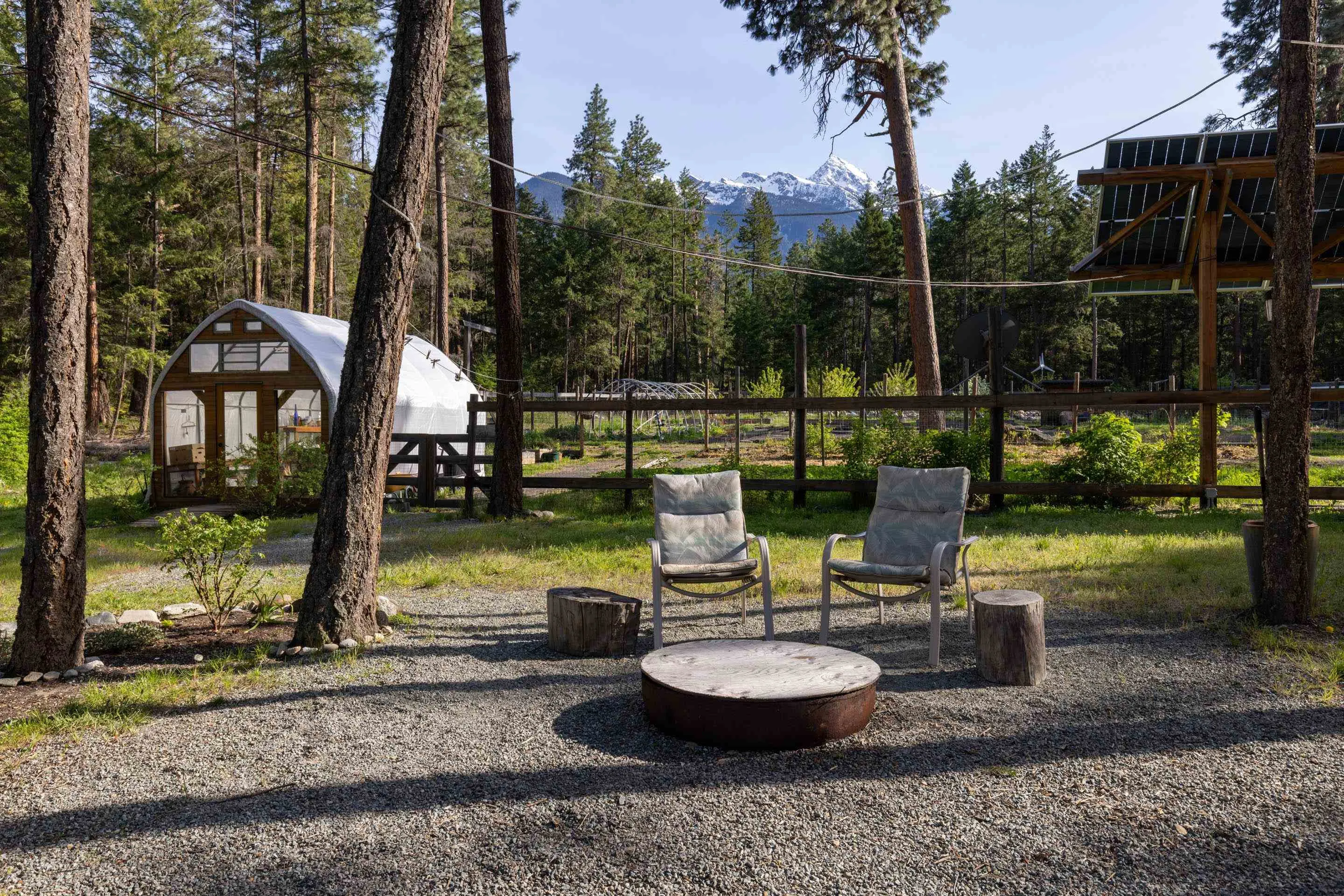 6 9866 Pemberton Portage Road