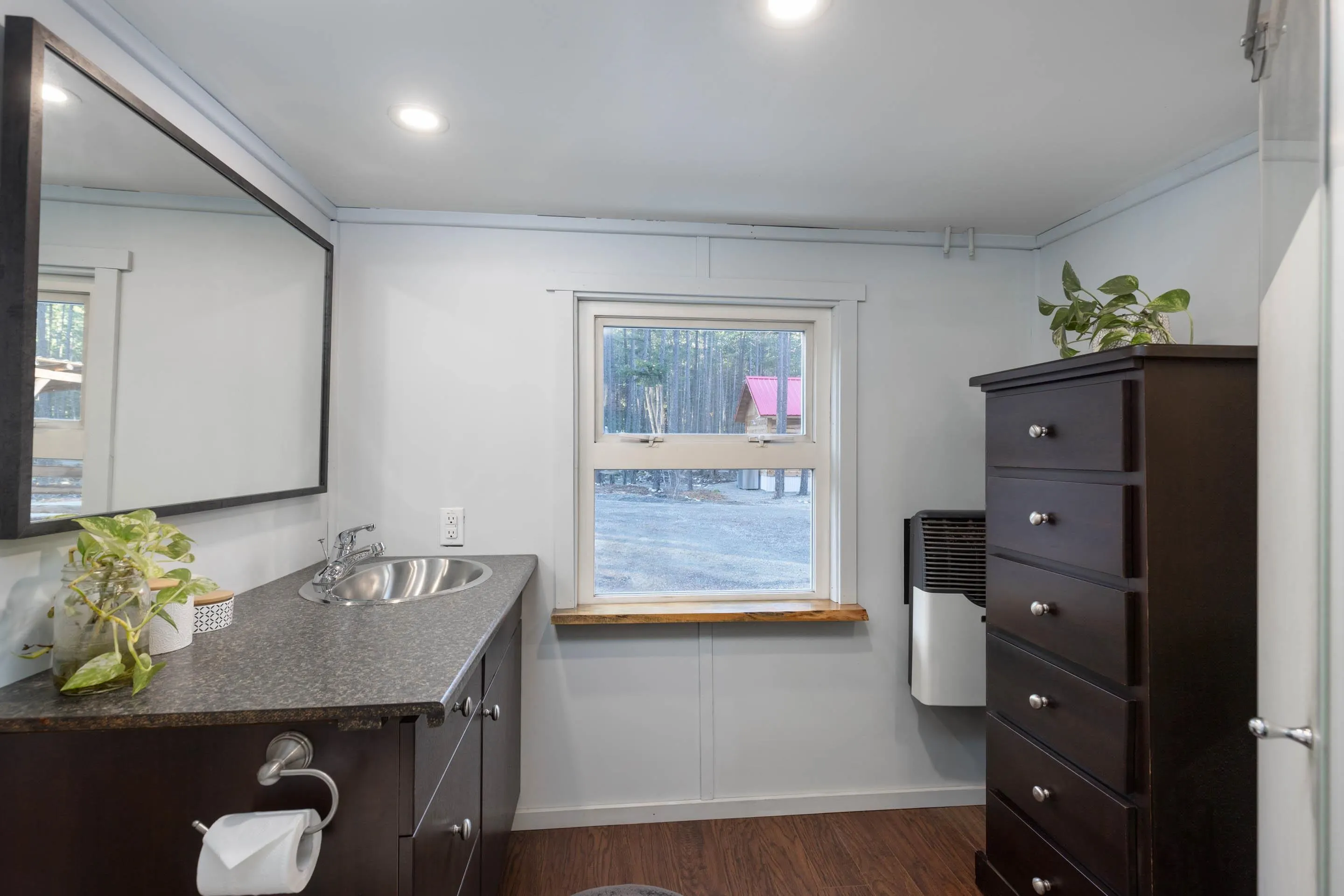 6 9866 Pemberton Portage Road