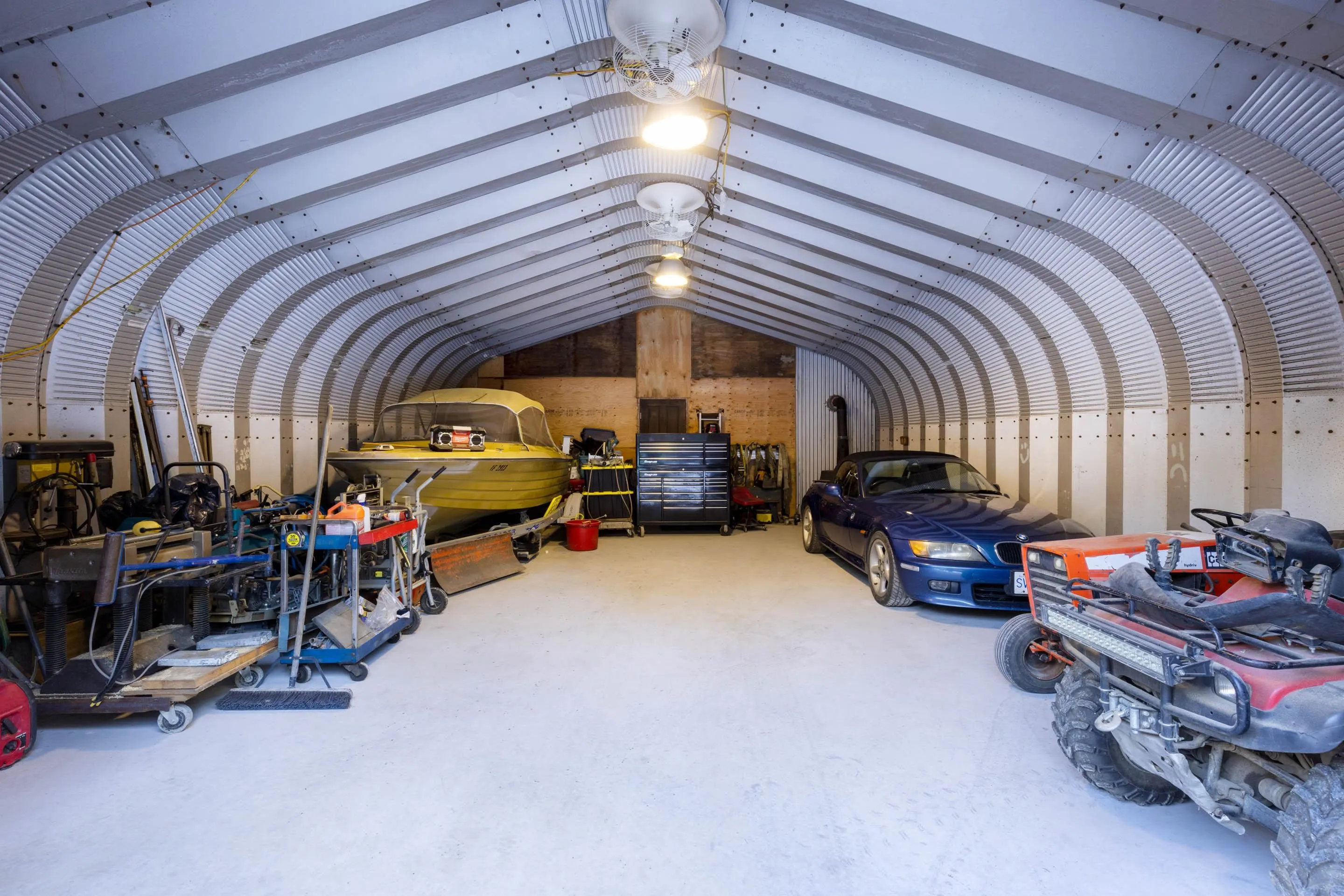 6 9866 Pemberton Portage Road