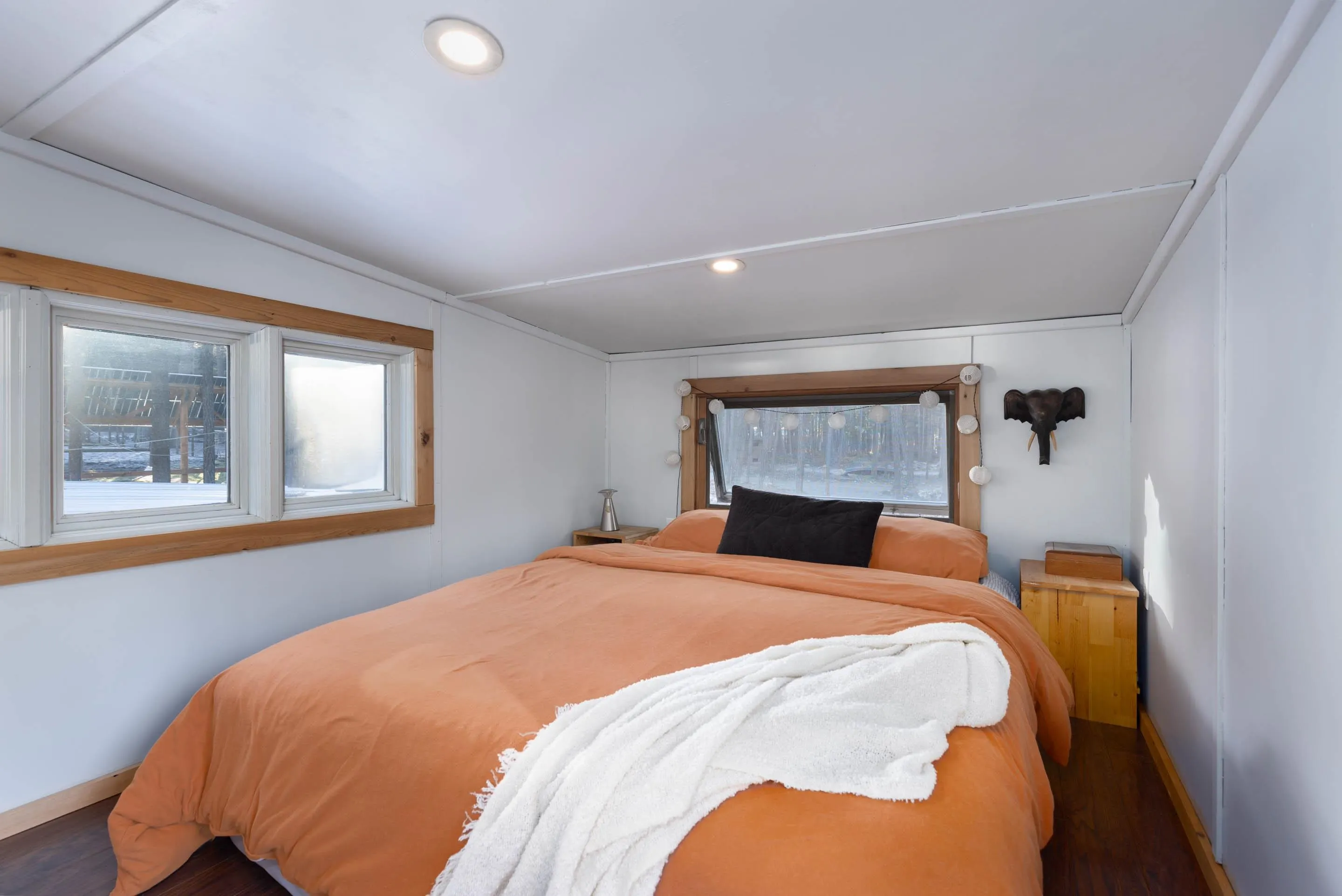 6 9866 Pemberton Portage Road