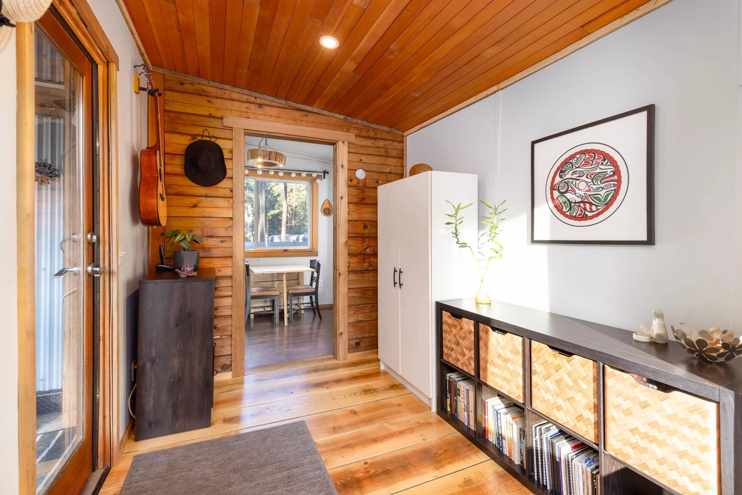 6 9866 Pemberton Portage Road