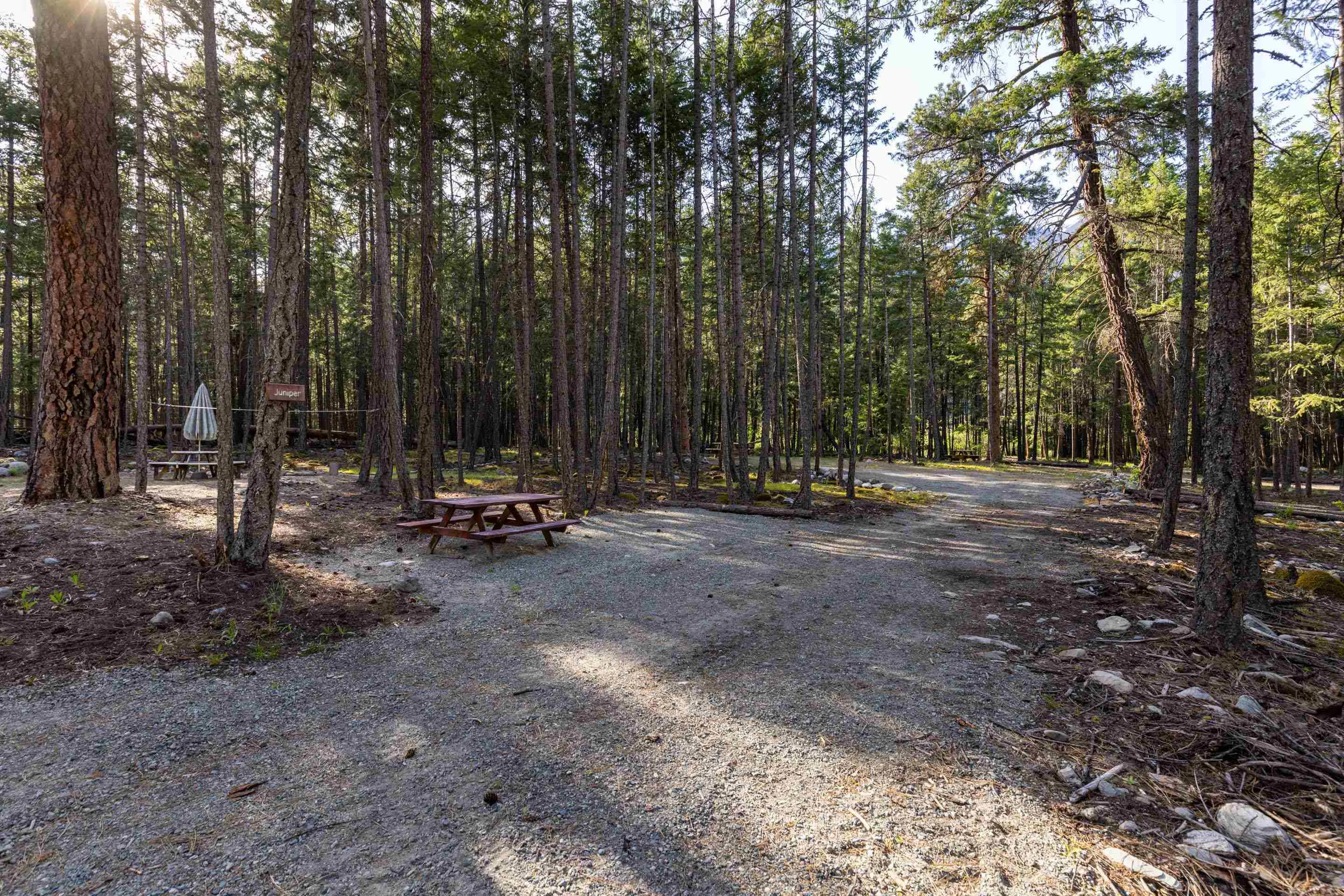 6 9866 Pemberton Portage Road