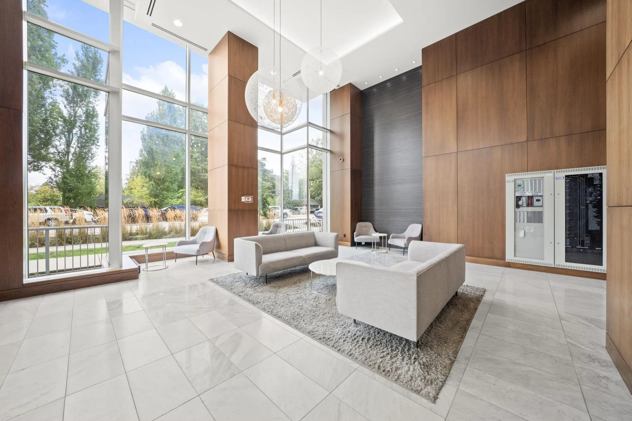 3112 13696 100 Avenue
