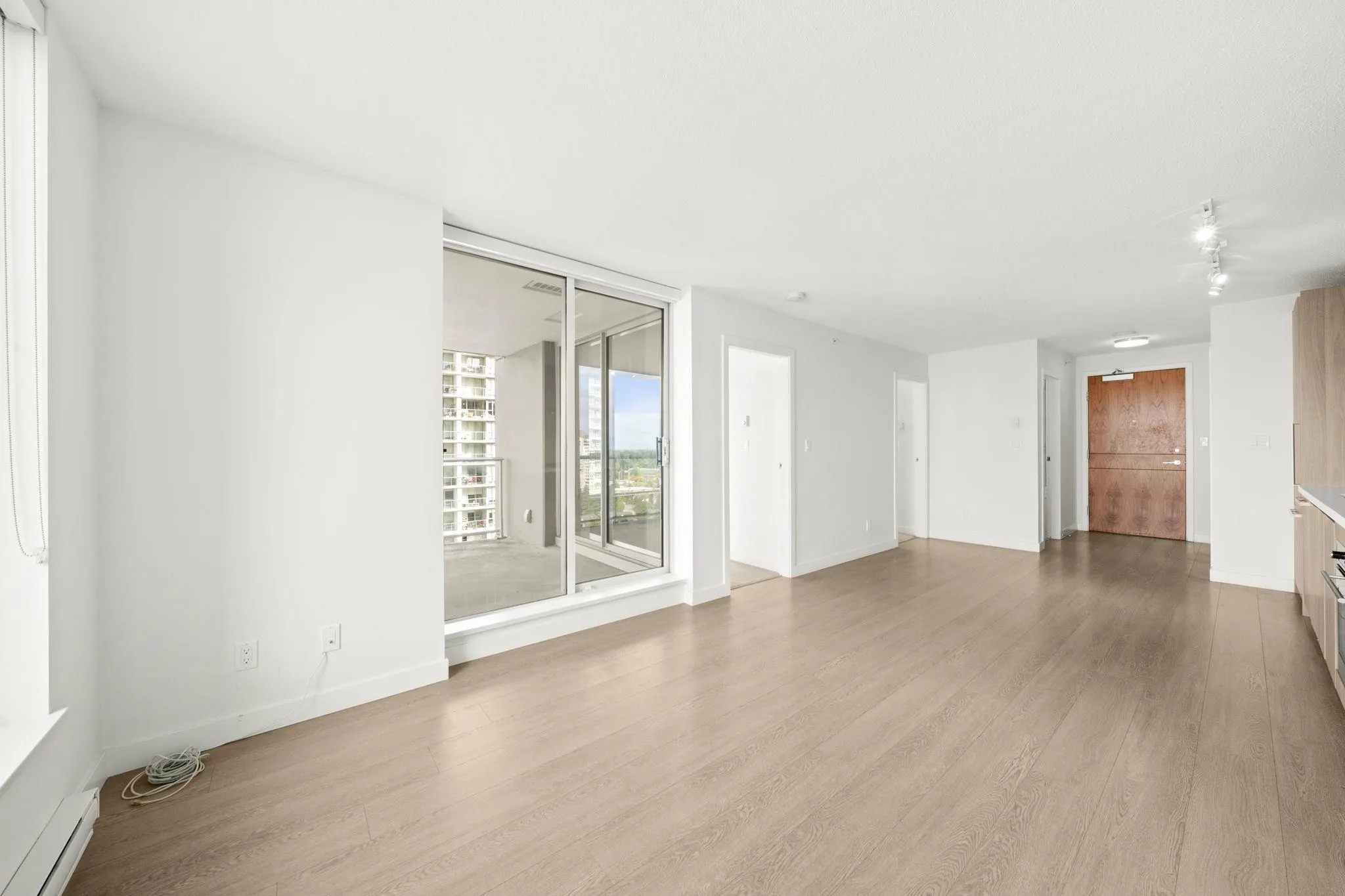3112 13696 100 Avenue