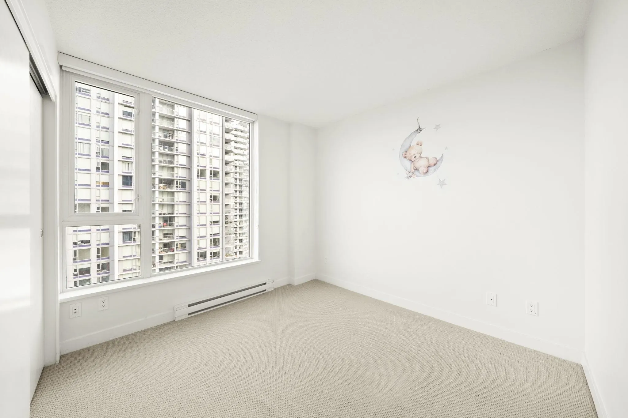 3112 13696 100 Avenue
