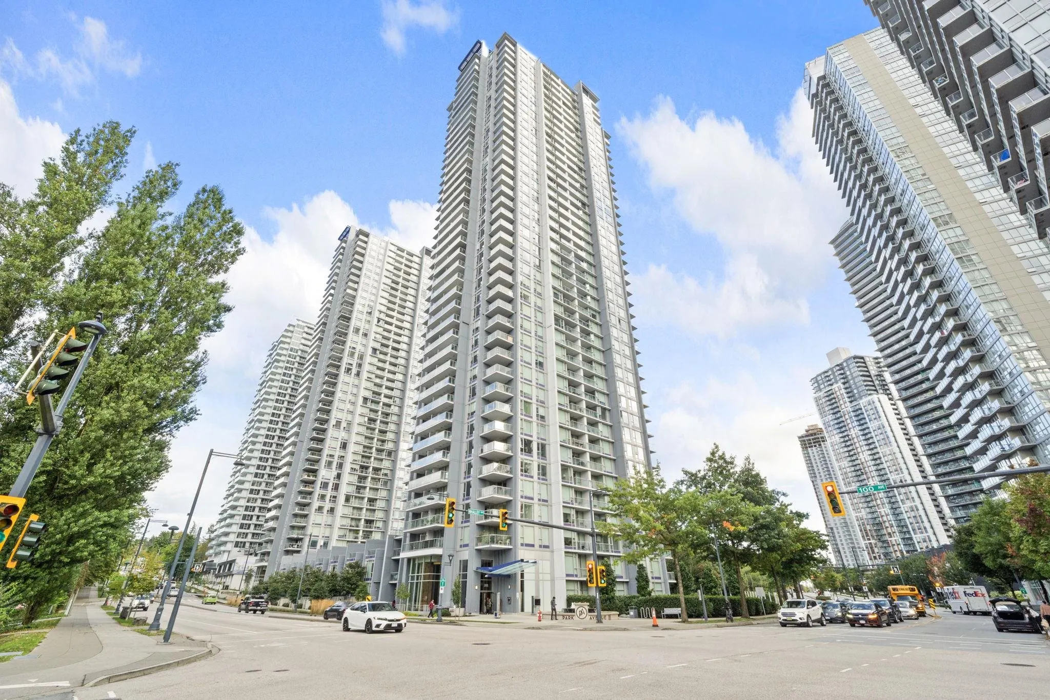 3112 13696 100 Avenue