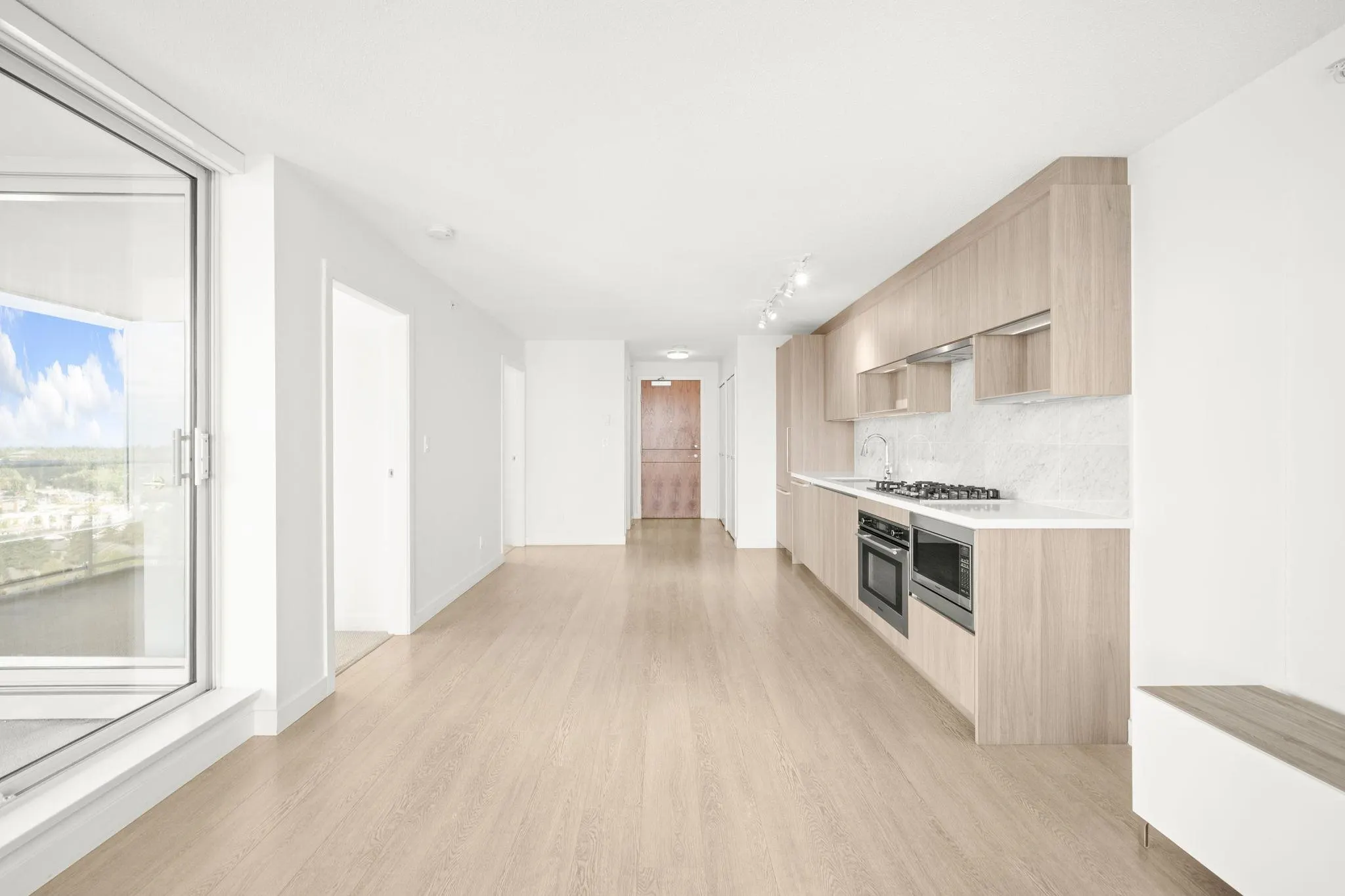 3112 13696 100 Avenue