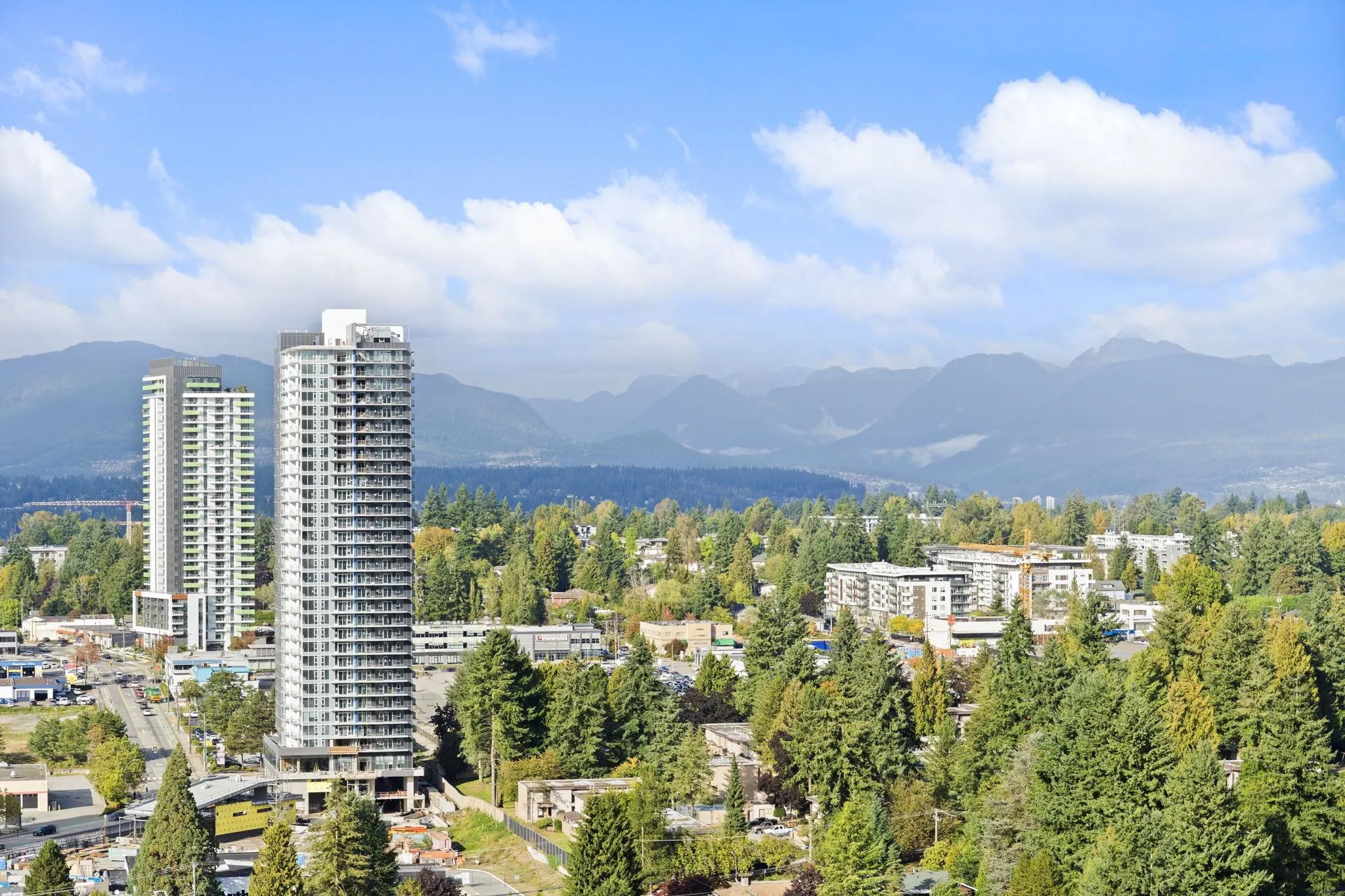 3112 13696 100 Avenue