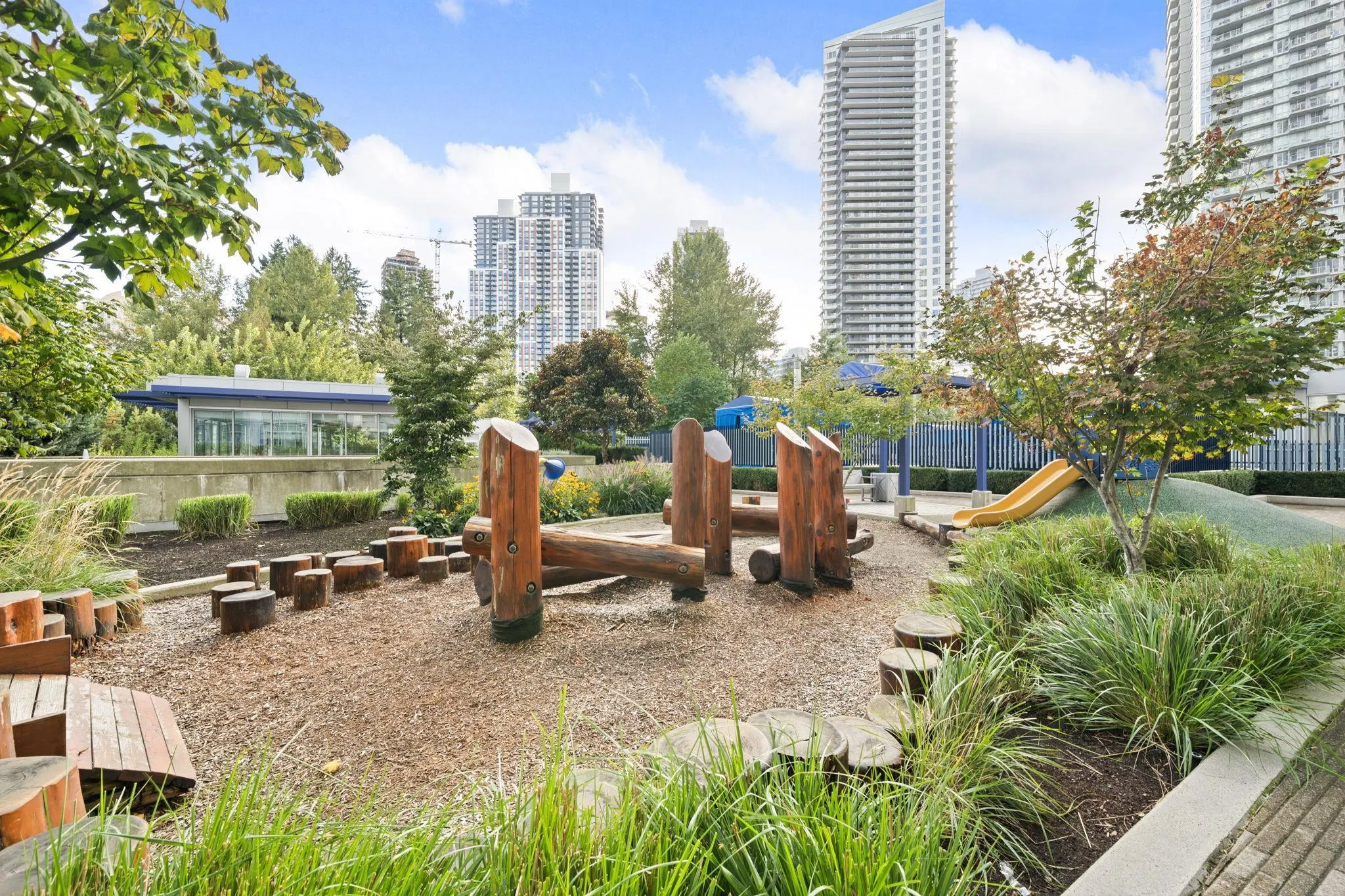 3112 13696 100 Avenue