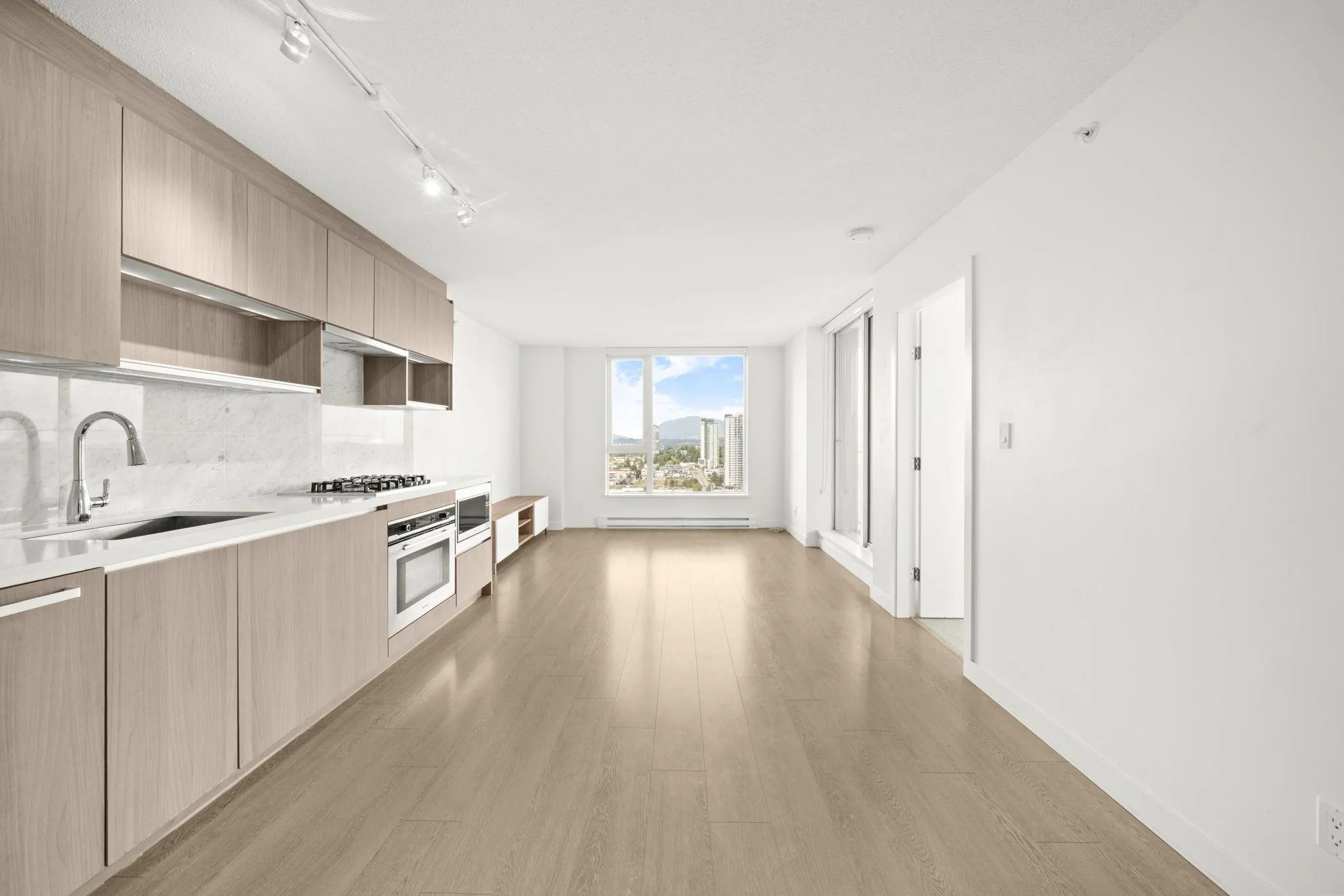 3112 13696 100 Avenue