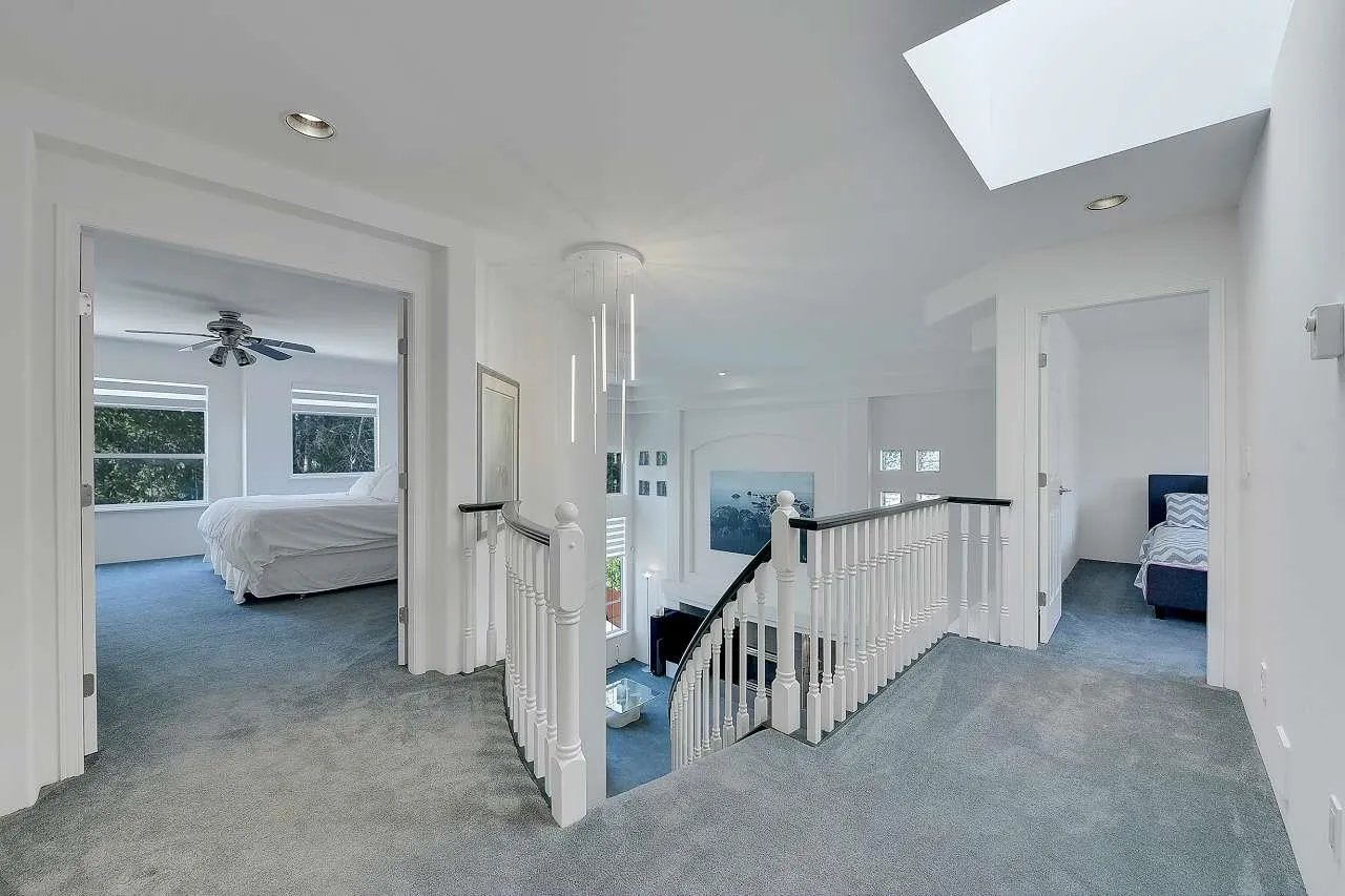 62 Linden Court