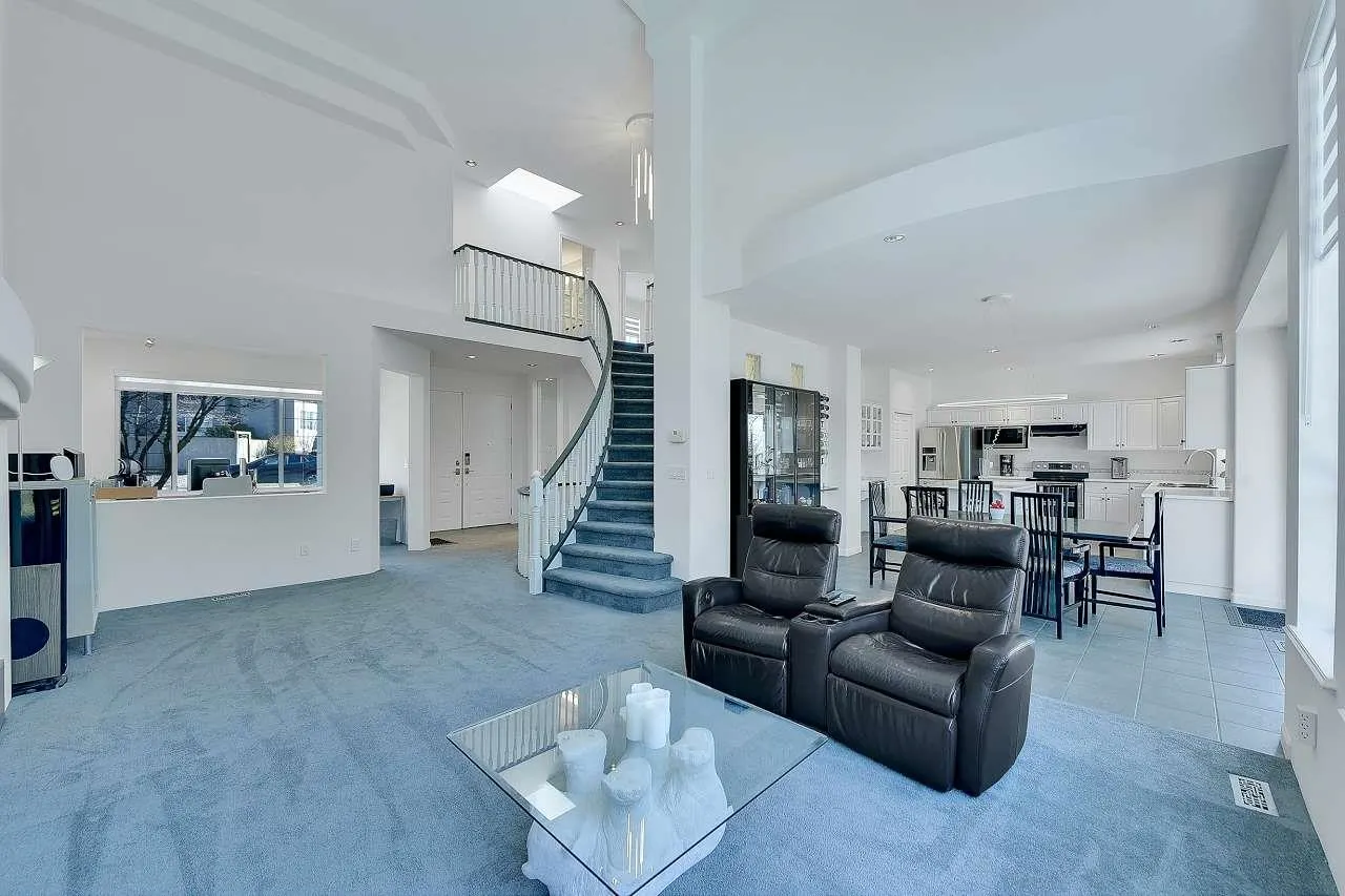 62 Linden Court