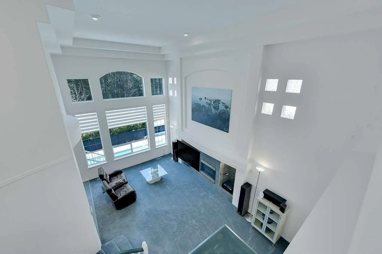 62 Linden Court
