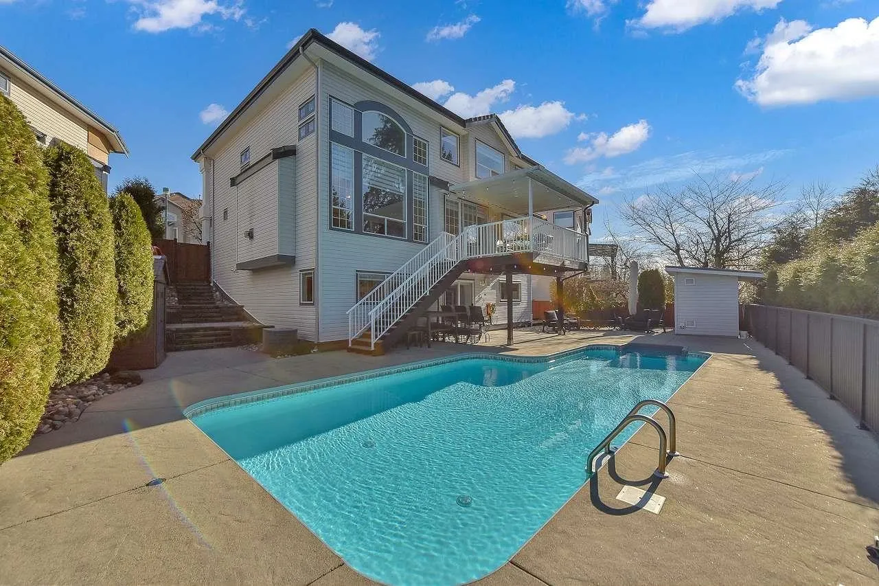 62 Linden Court