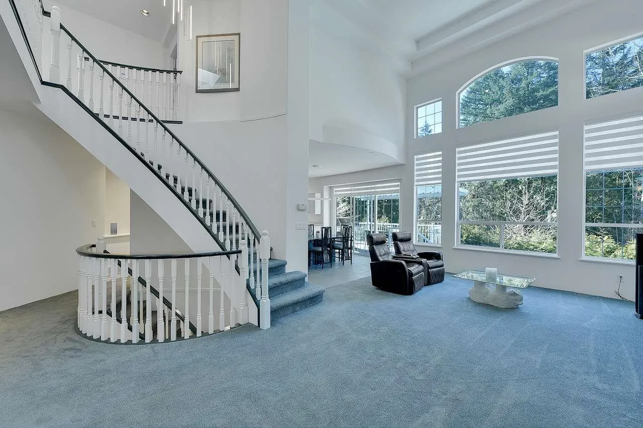 62 Linden Court