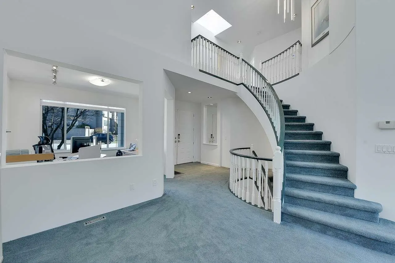 62 Linden Court