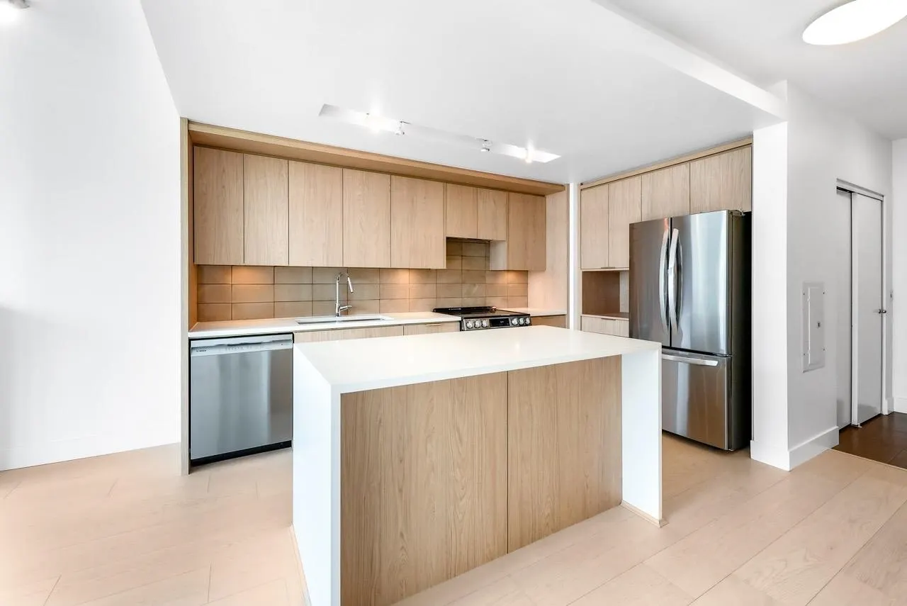 1406 1320 Chesterfield Avenue