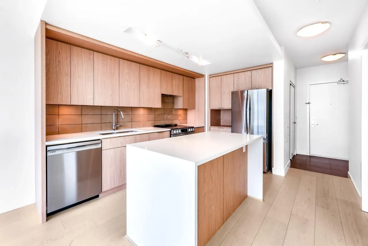 1406 1320 Chesterfield Avenue