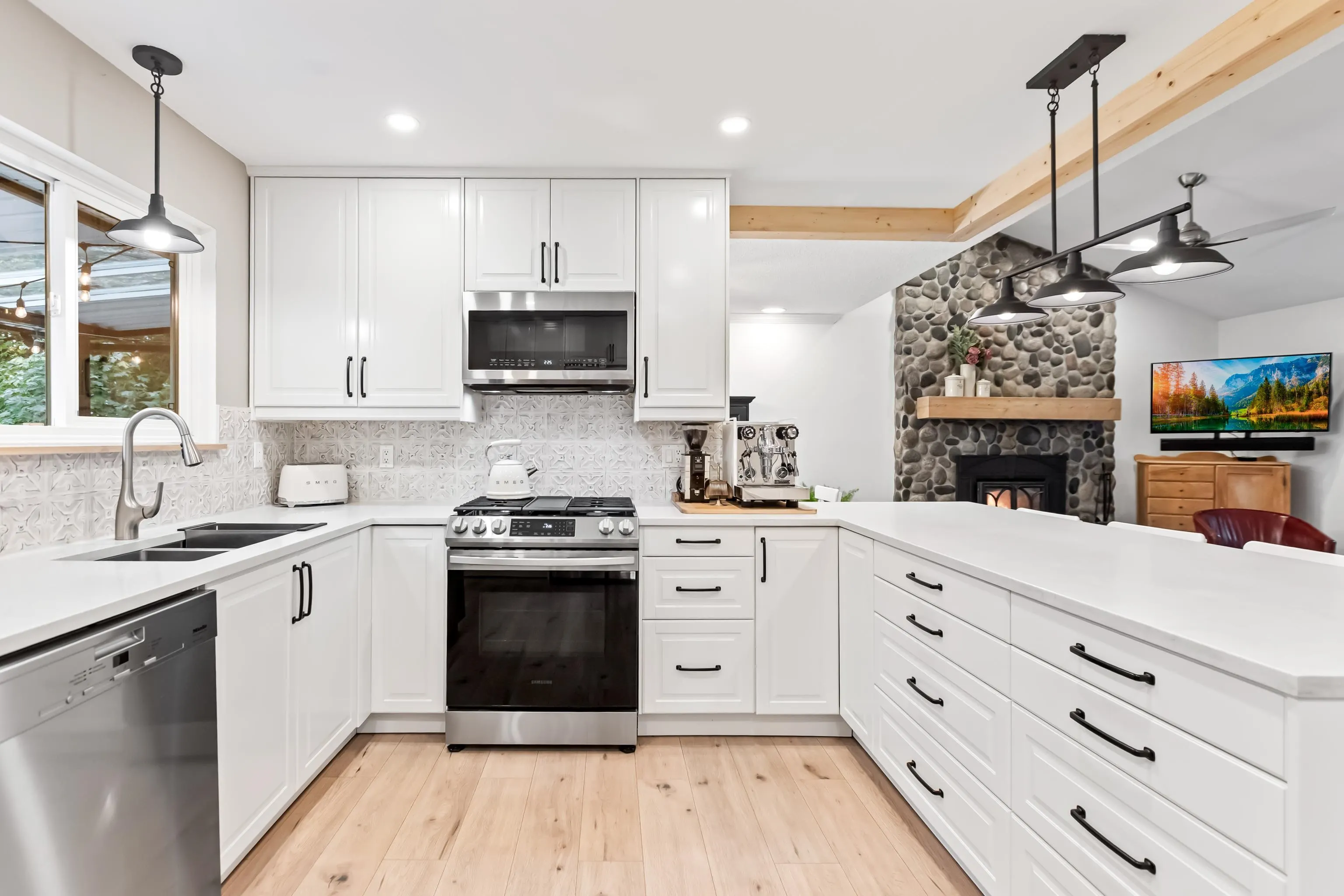 26030 103 Avenue