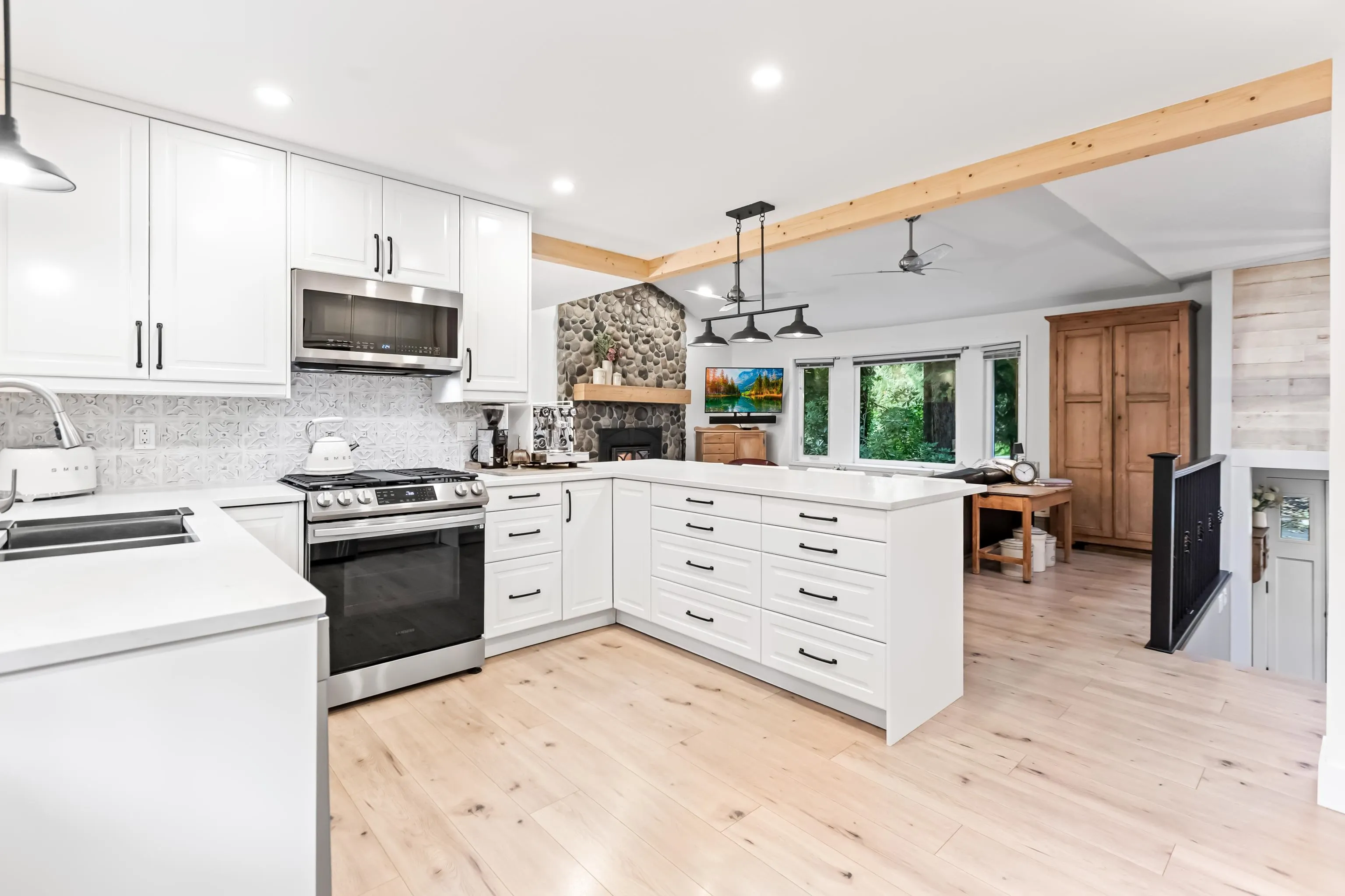 26030 103 Avenue