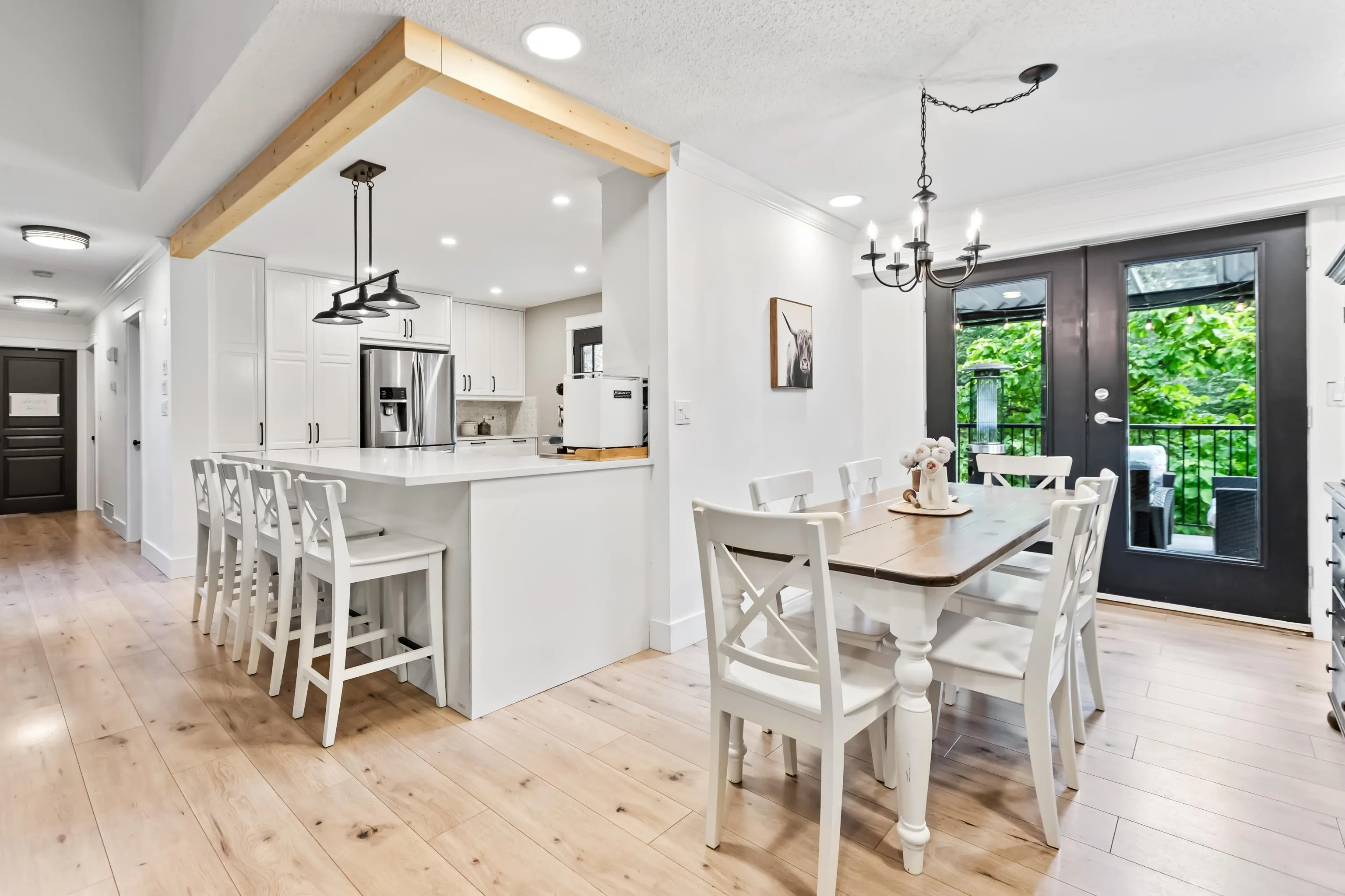 26030 103 Avenue