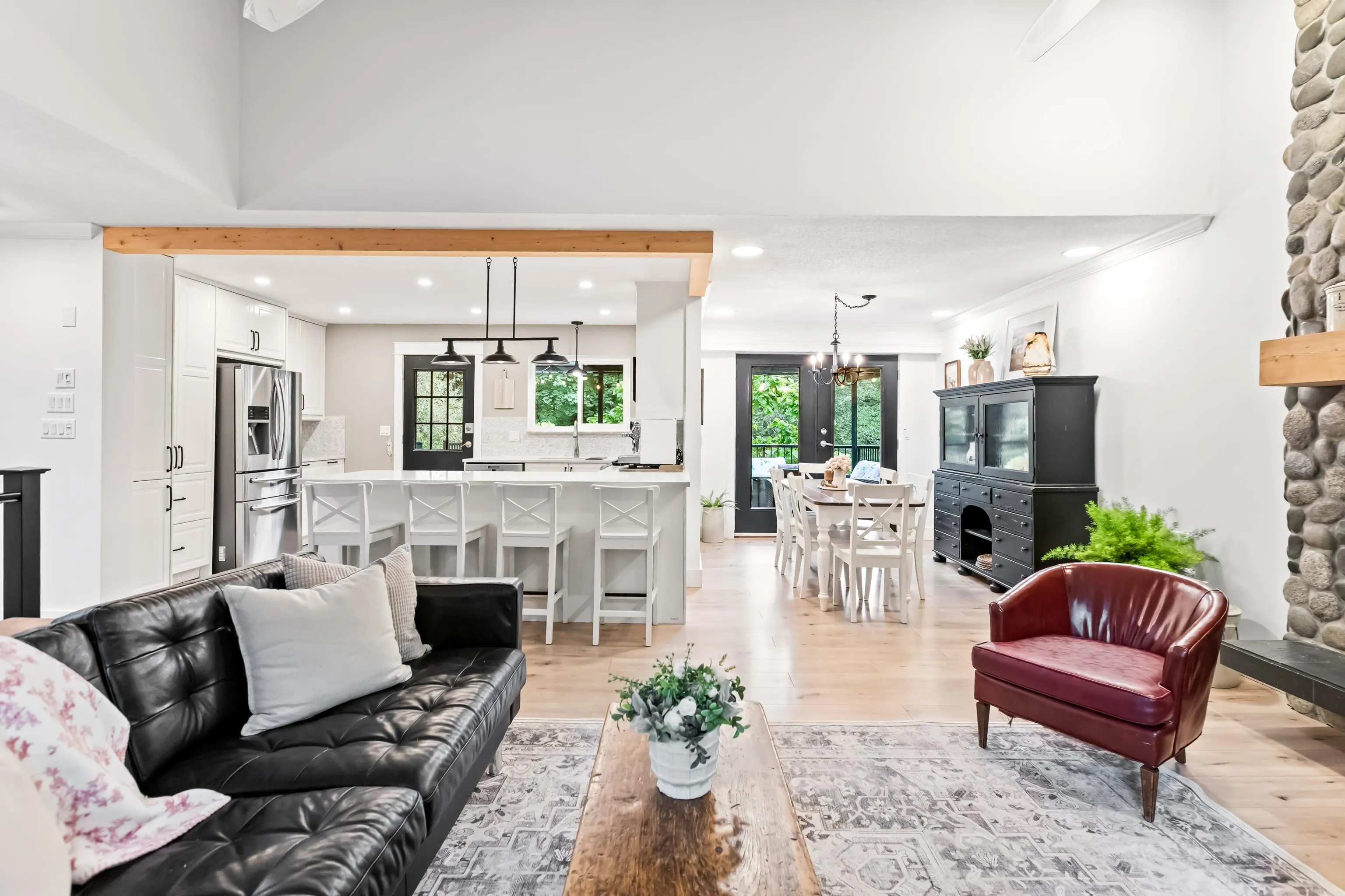 26030 103 Avenue