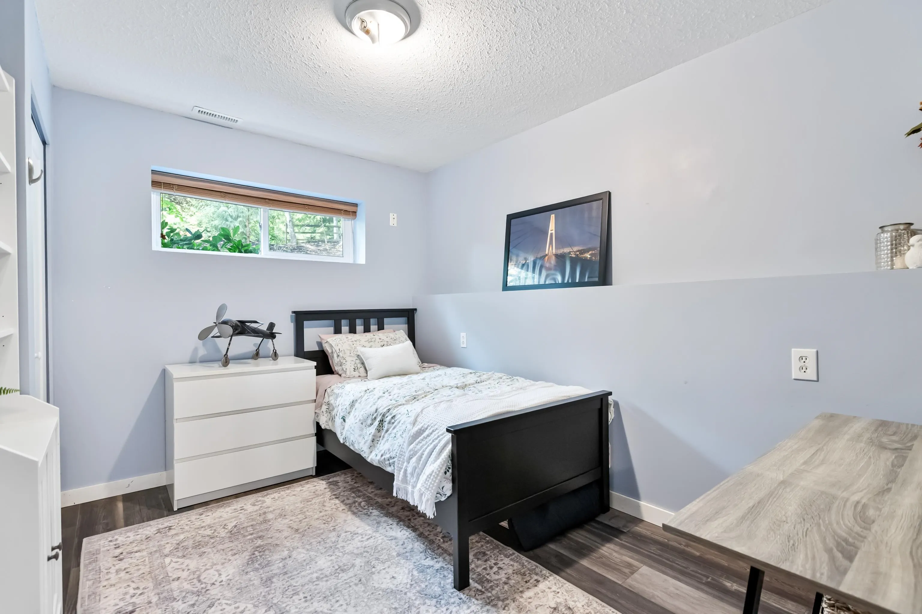26030 103 Avenue