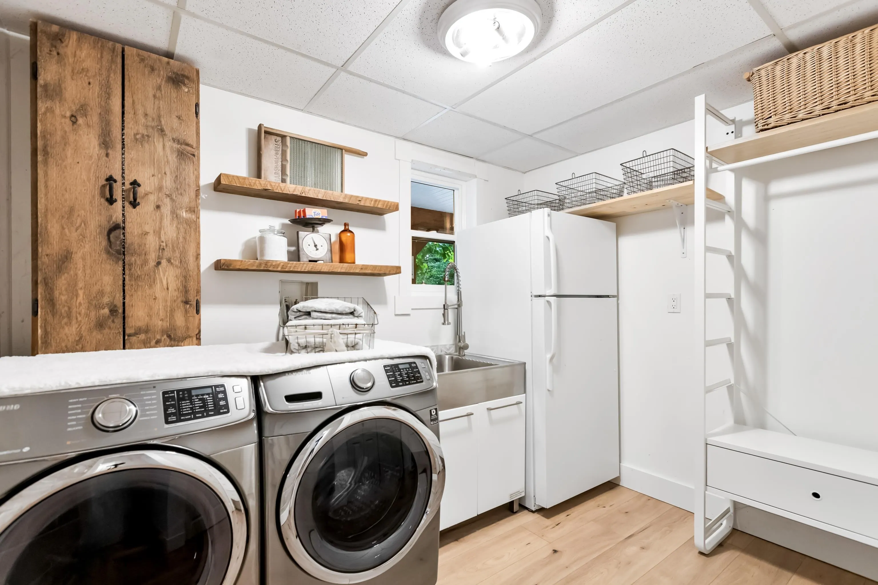 26030 103 Avenue