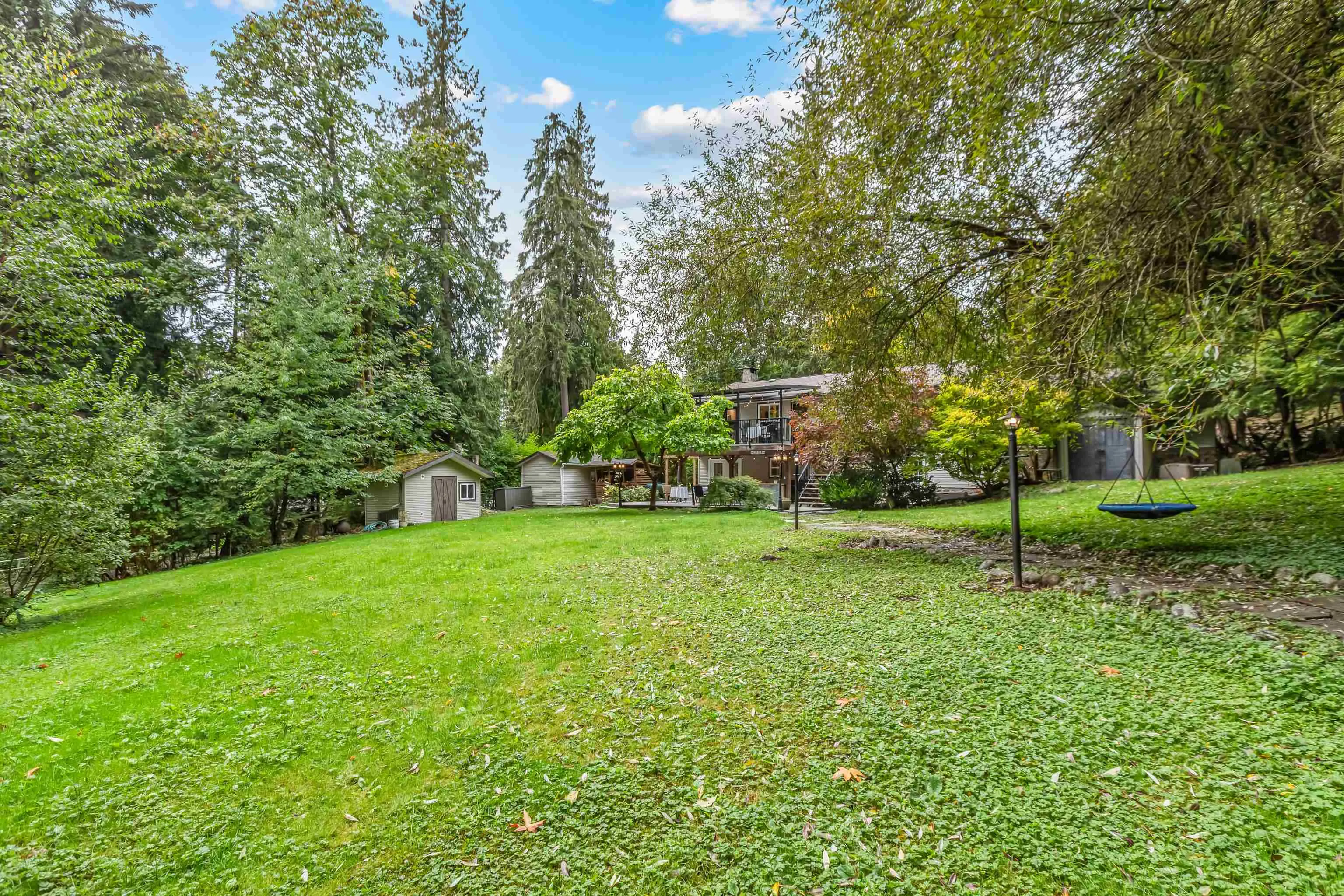 26030 103 Avenue
