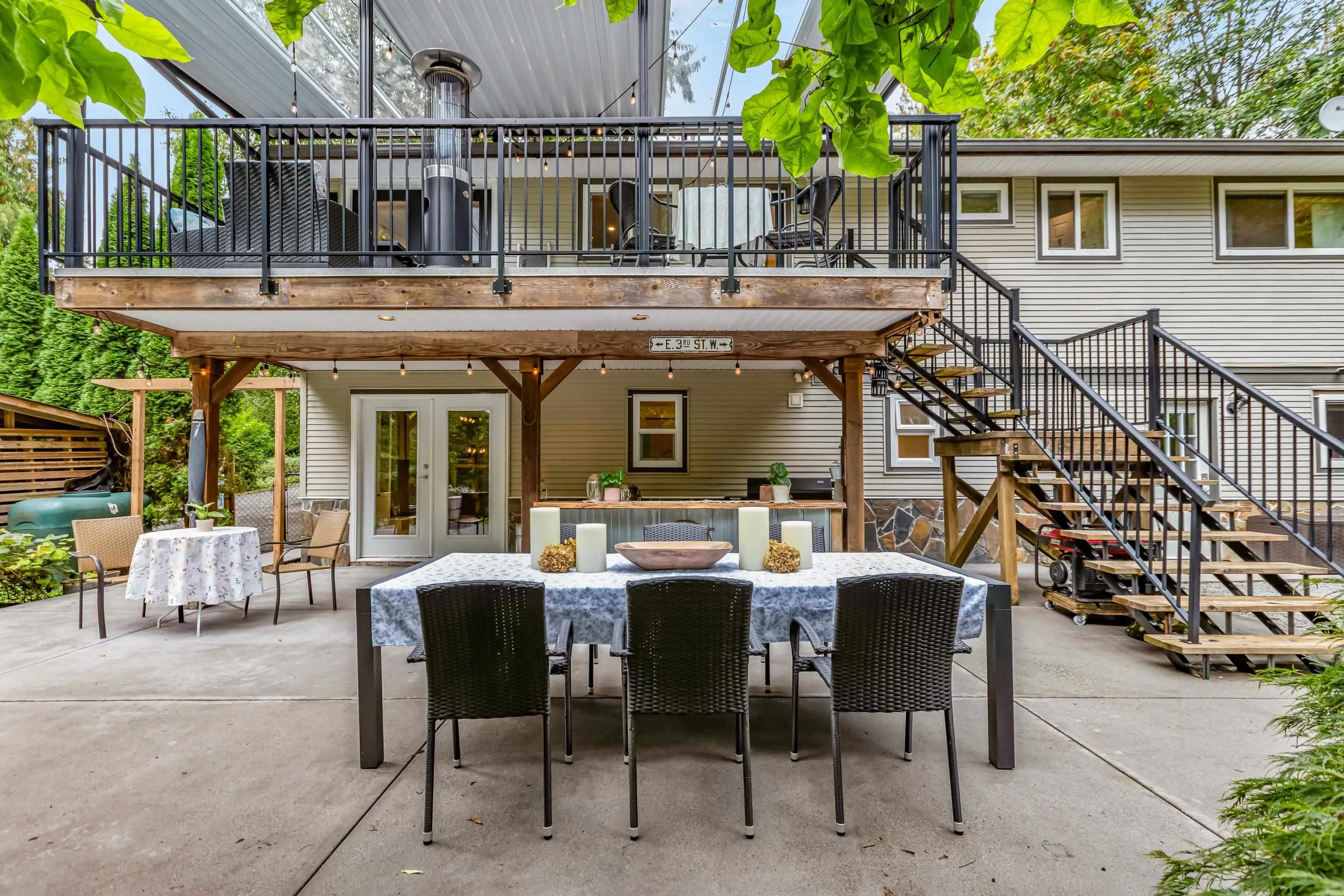 26030 103 Avenue