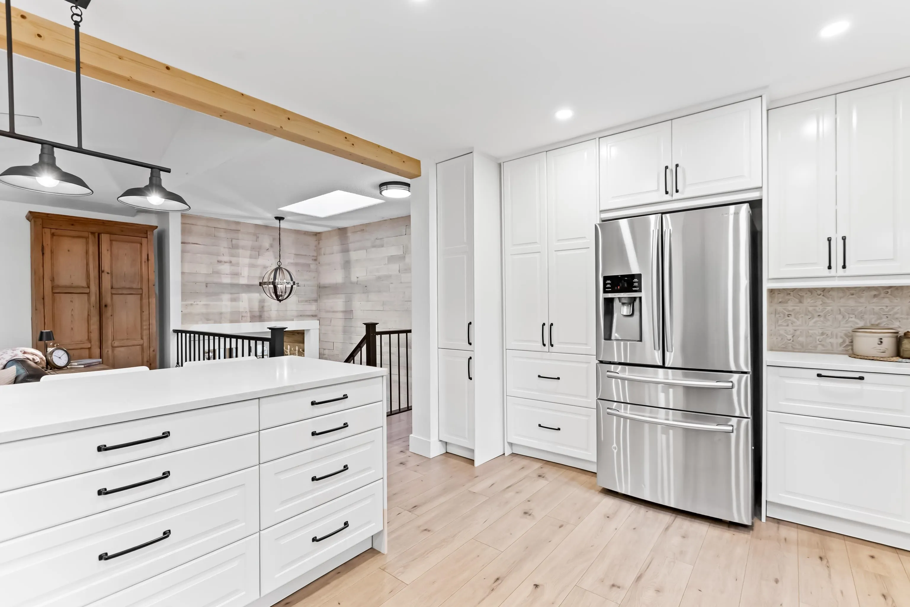 26030 103 Avenue