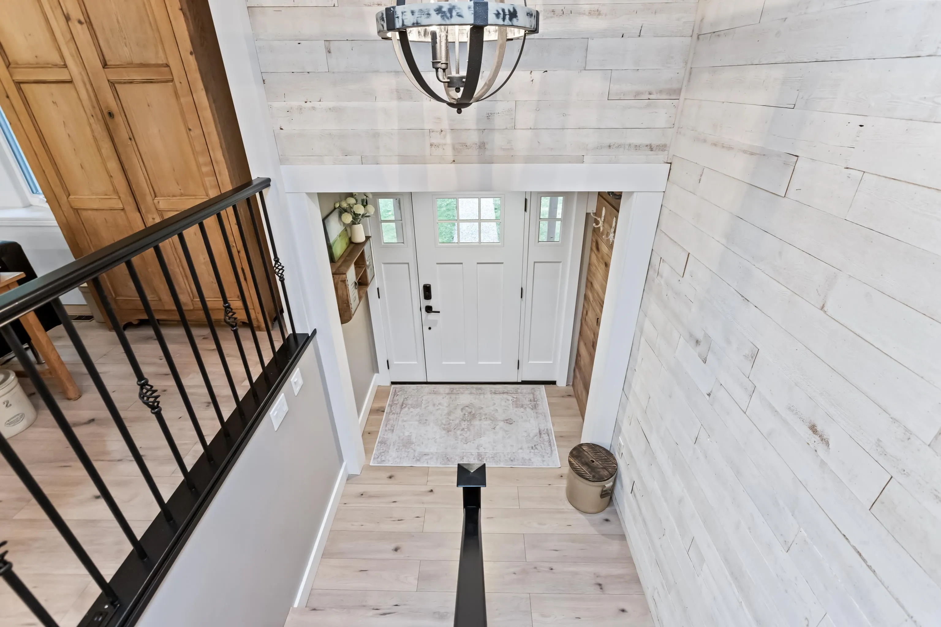 26030 103 Avenue
