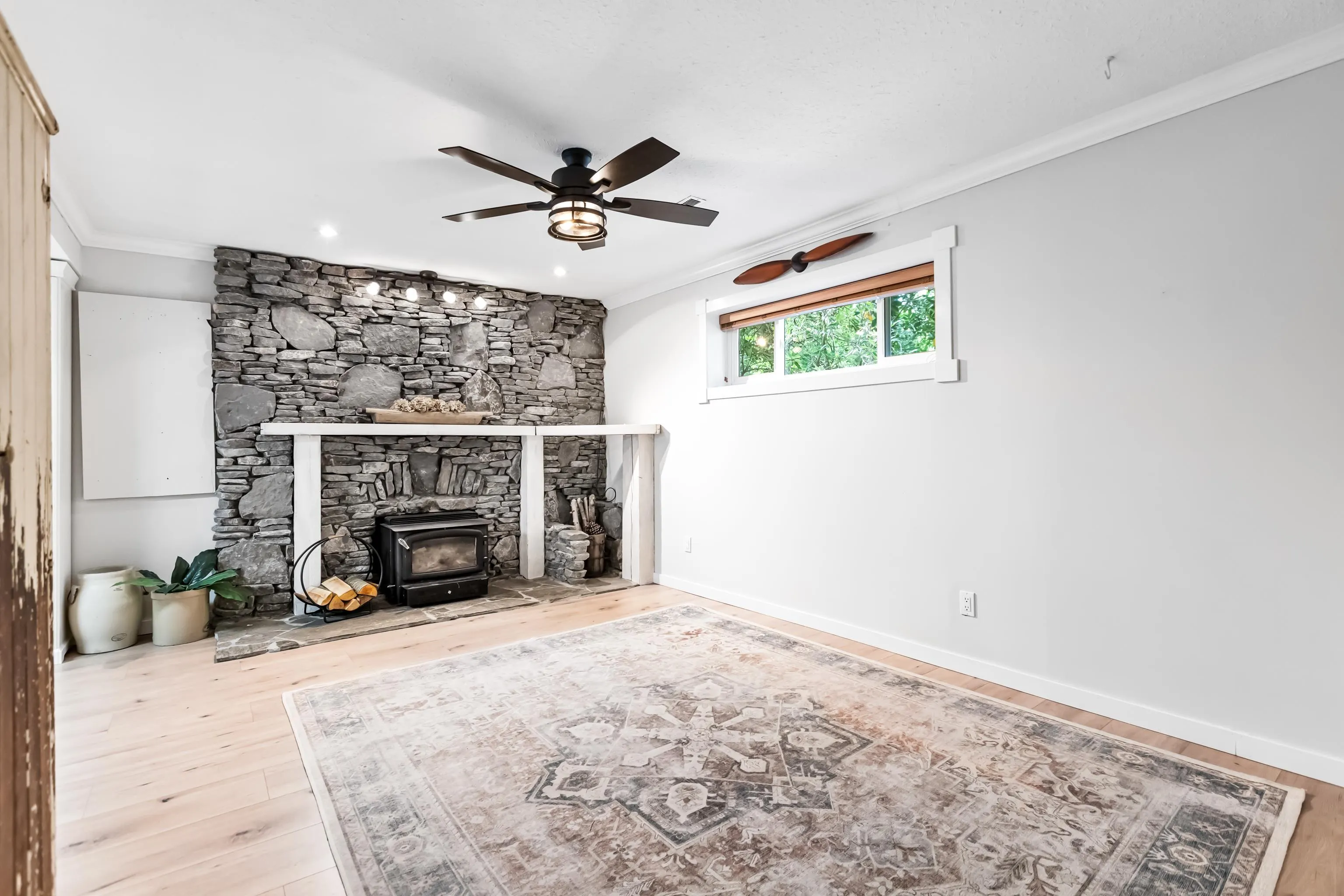 26030 103 Avenue