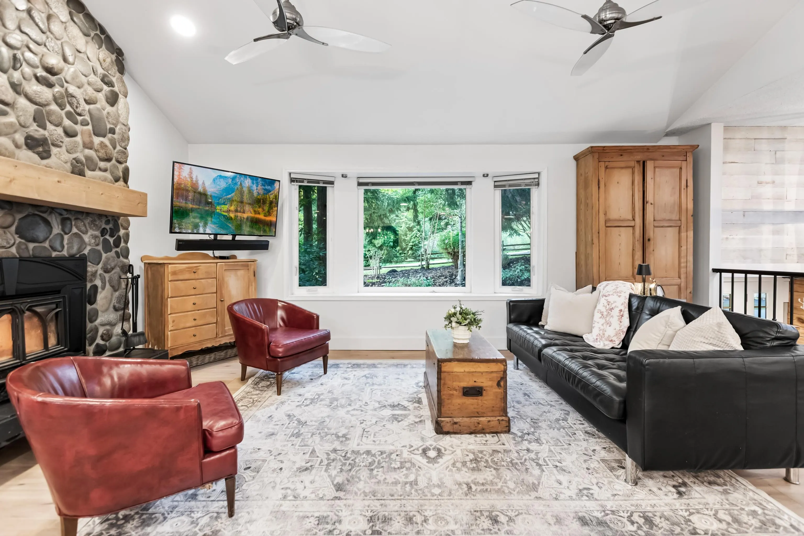 26030 103 Avenue