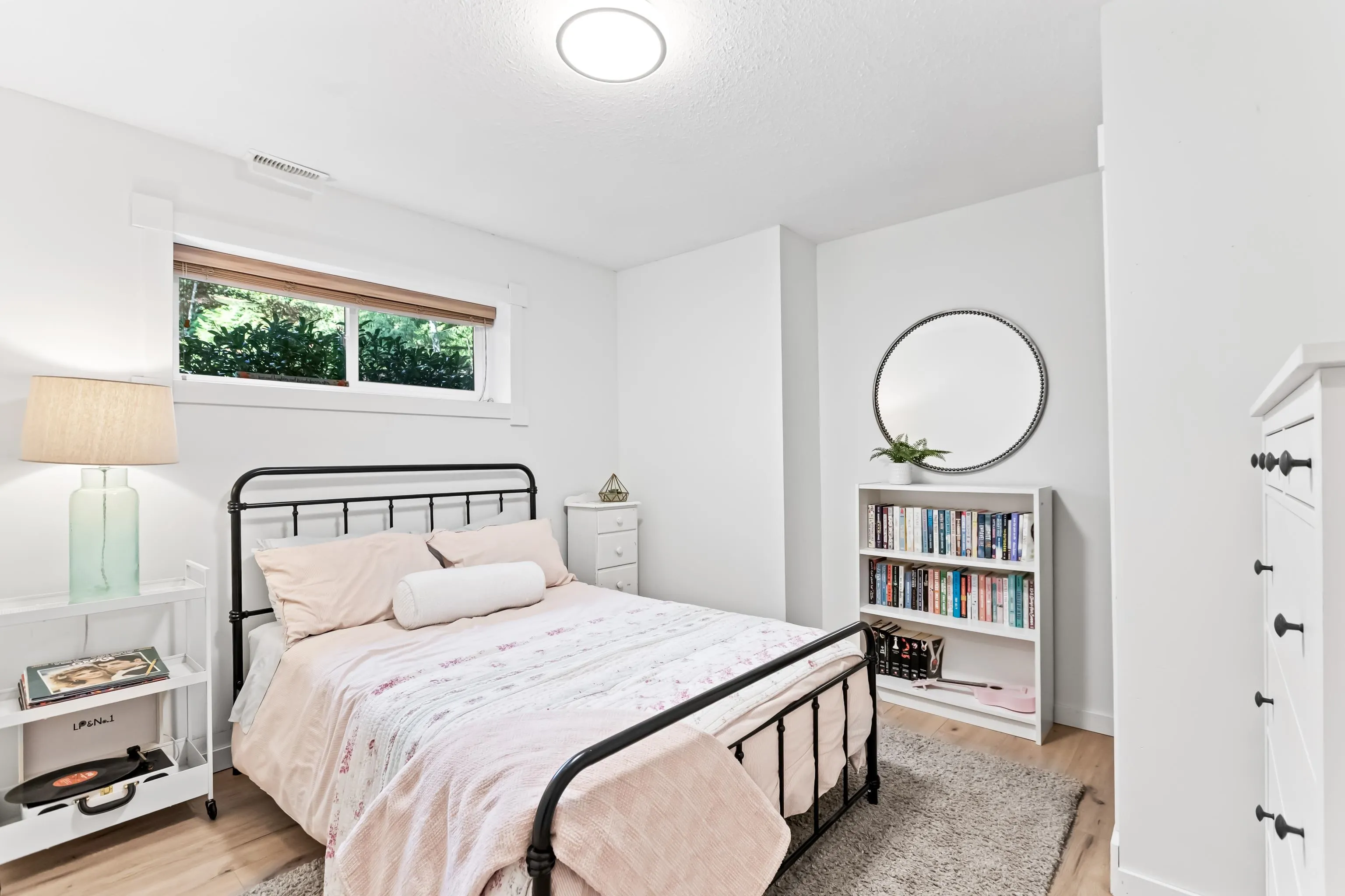 26030 103 Avenue