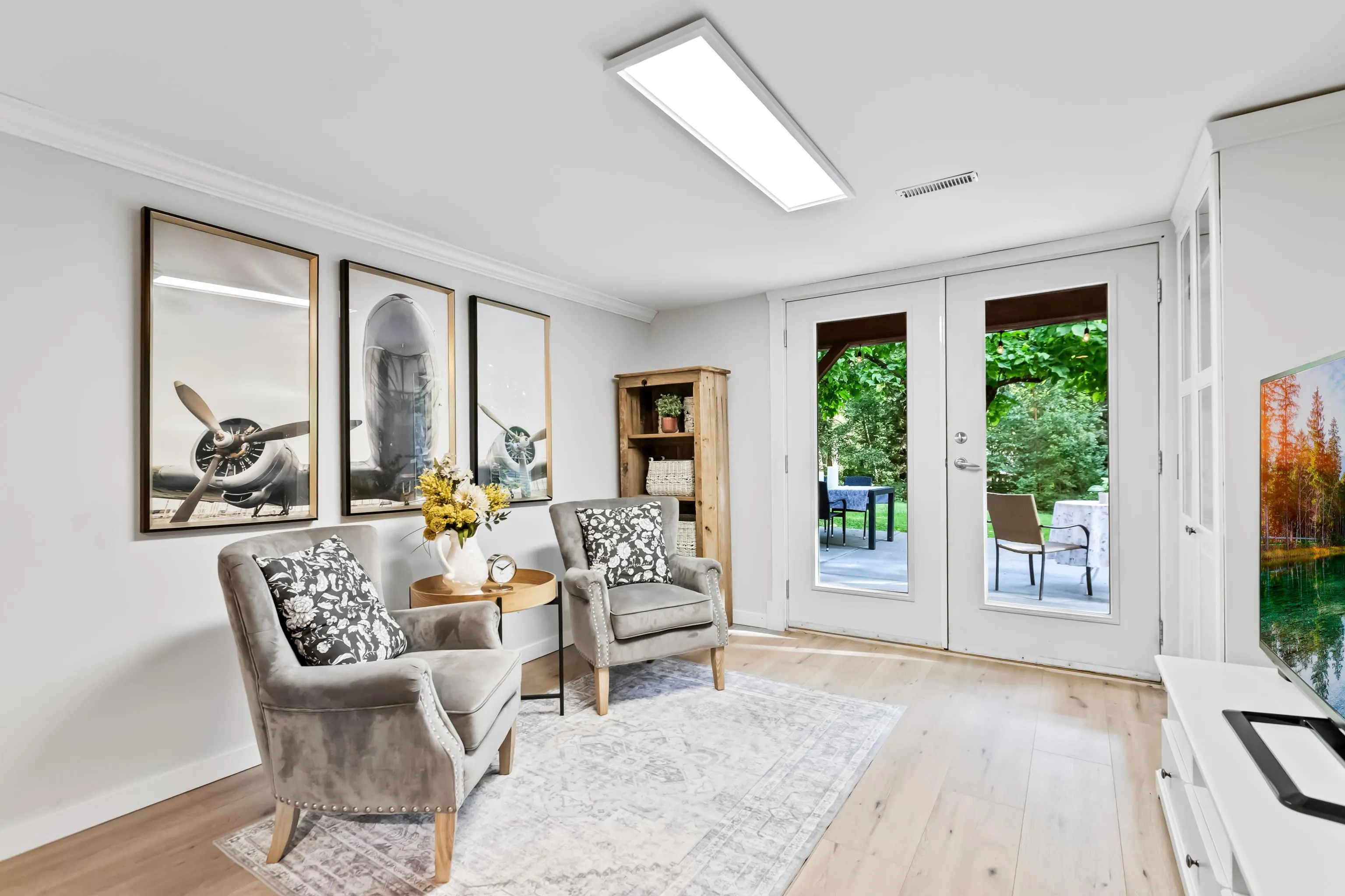 26030 103 Avenue
