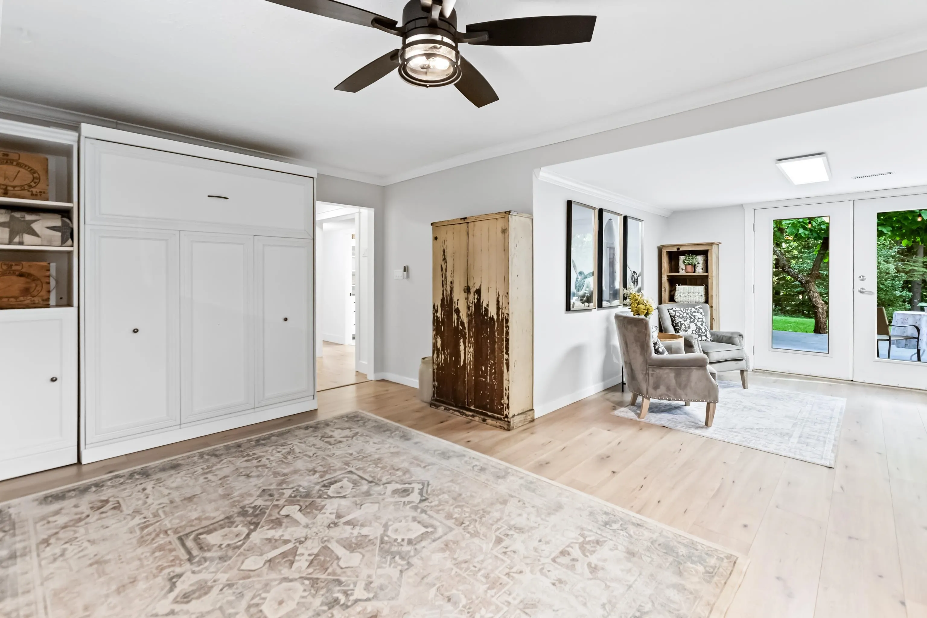 26030 103 Avenue